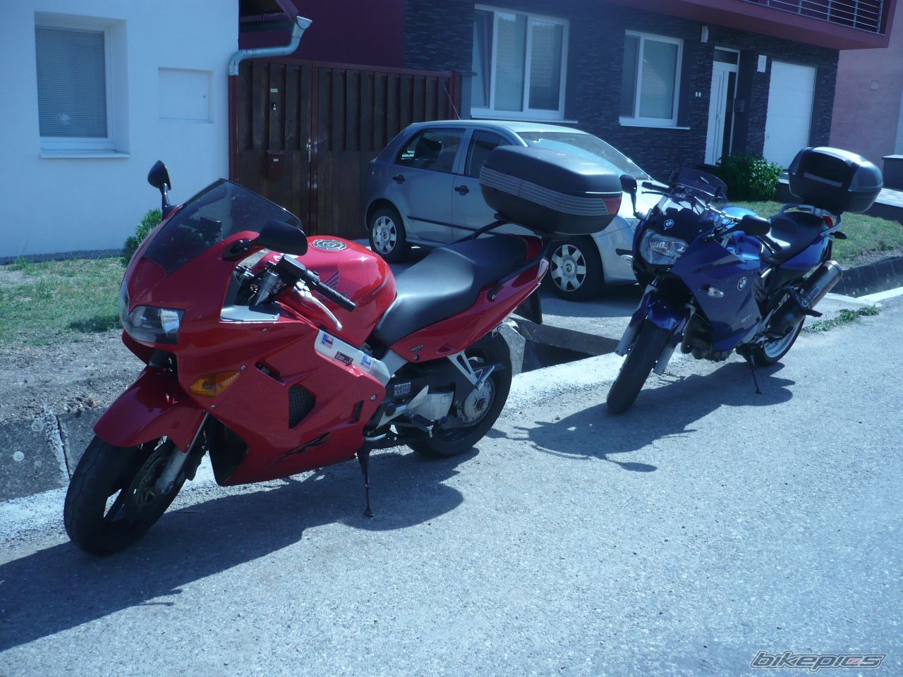 Photo 2671171