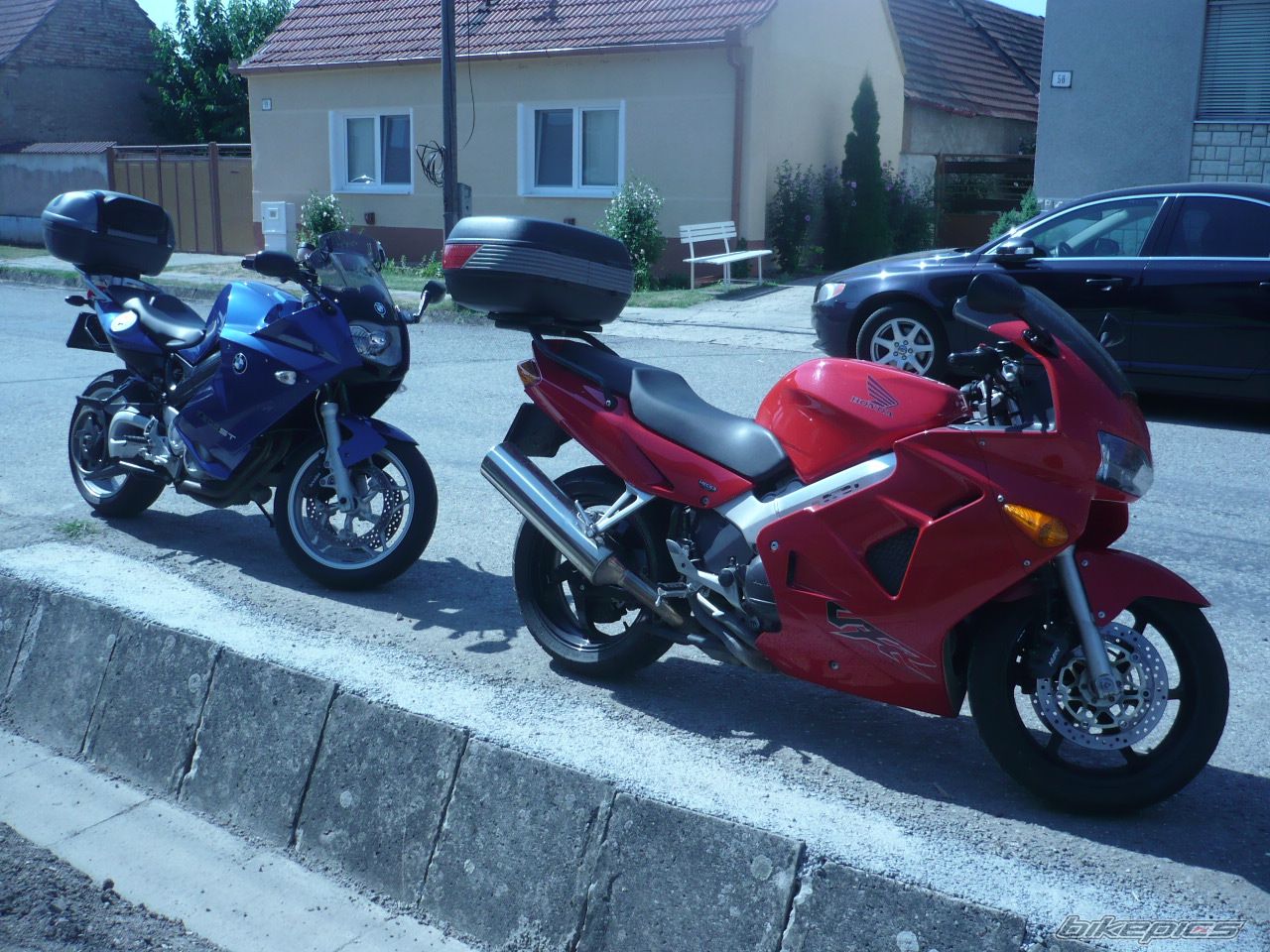 Photo 2671172