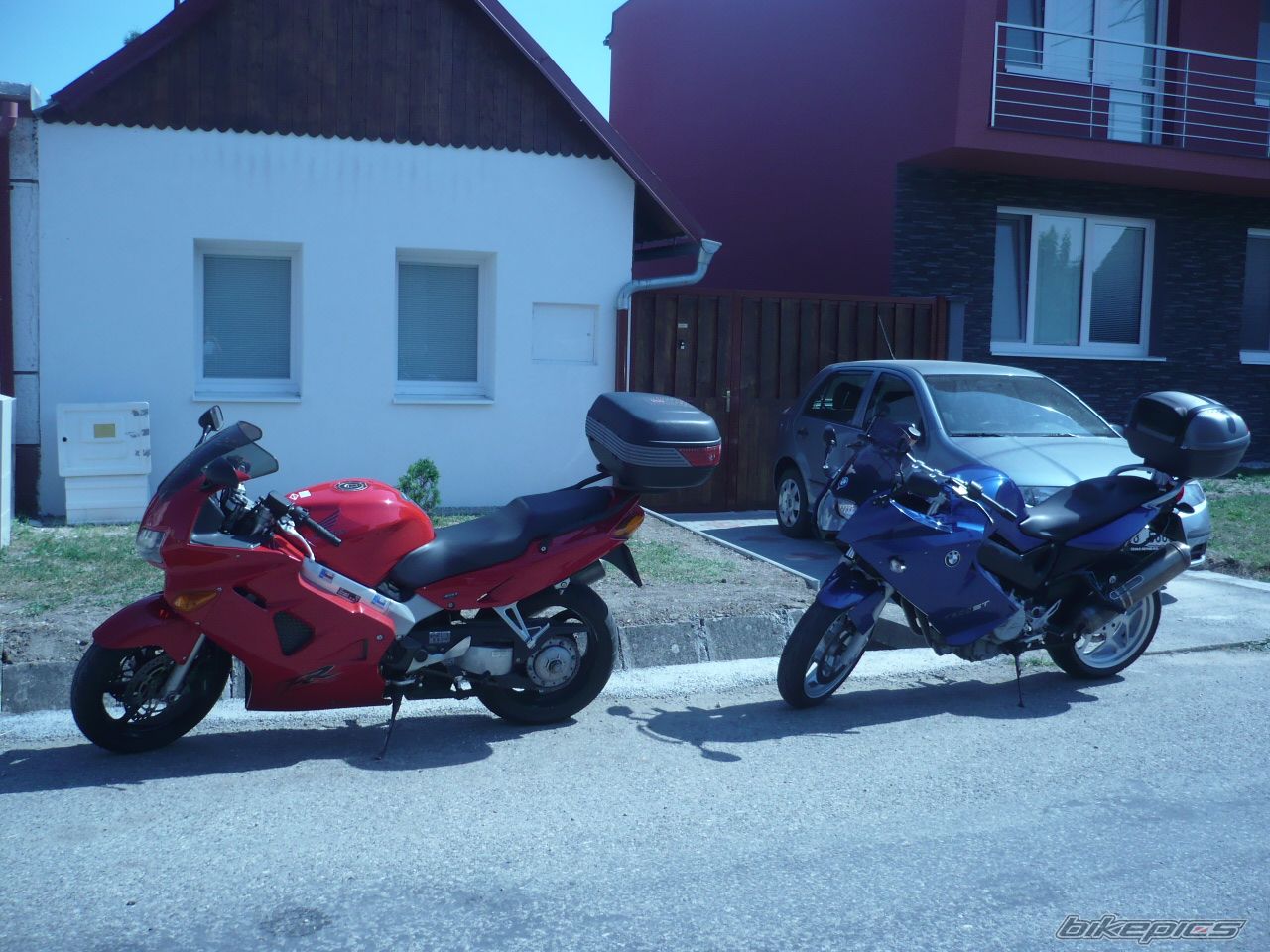 Photo 2671173