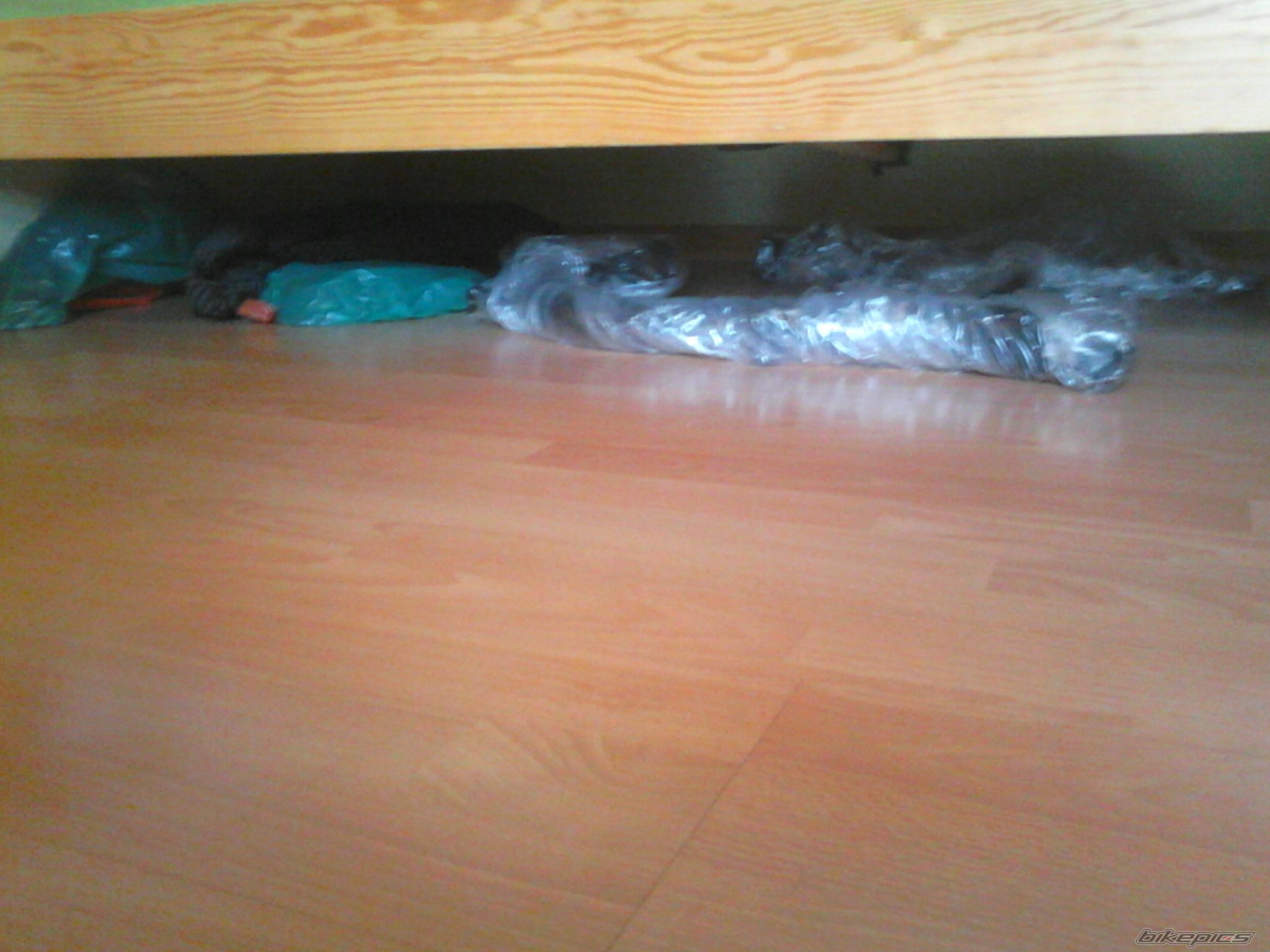 Photo 2671178