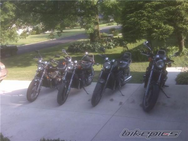 Photo 2671184