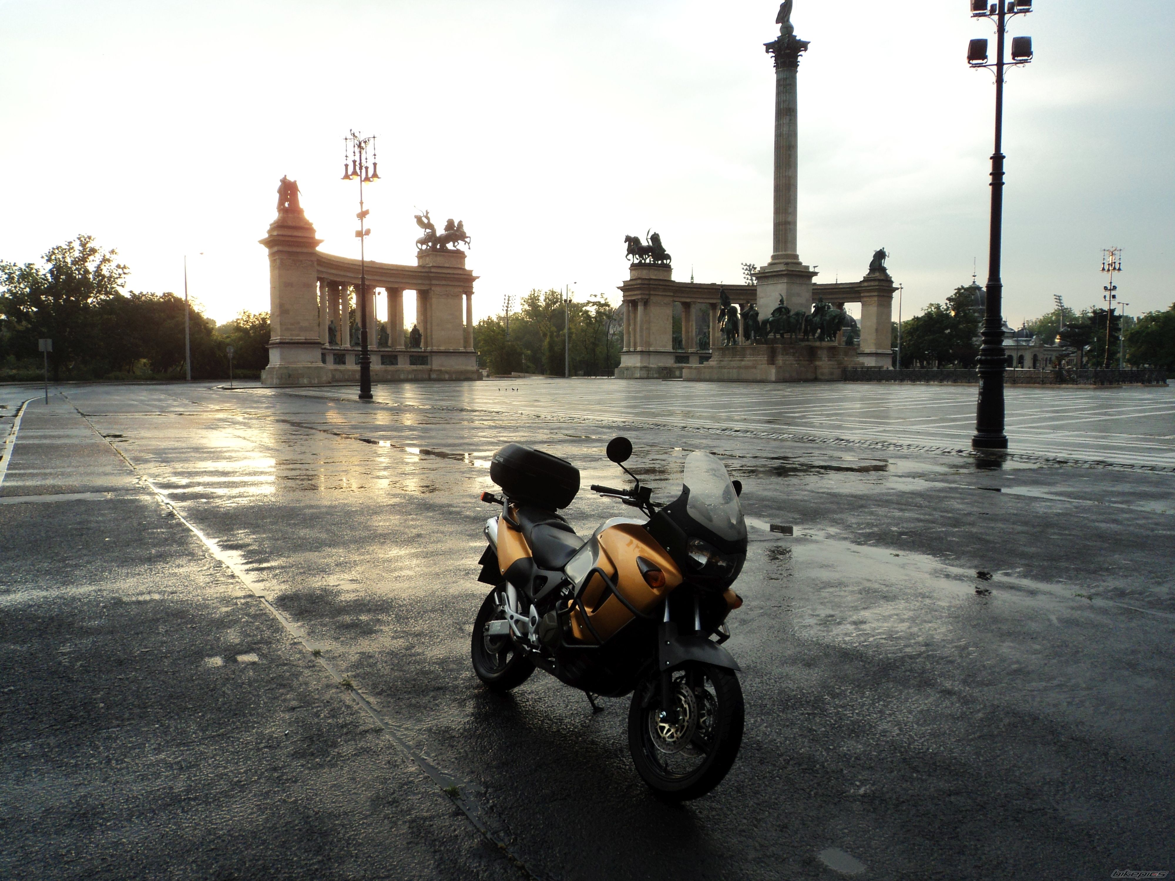 Bike Photo 2671185