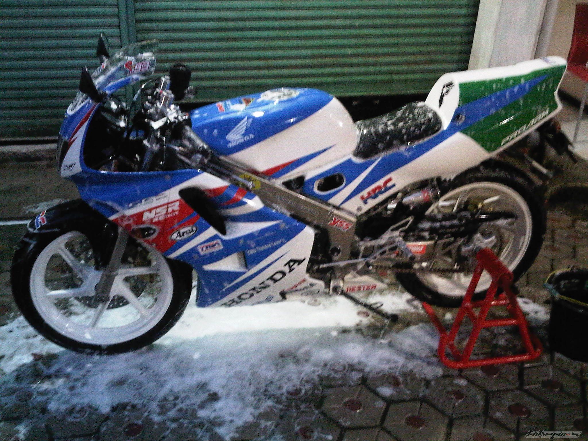 Photo 2671193