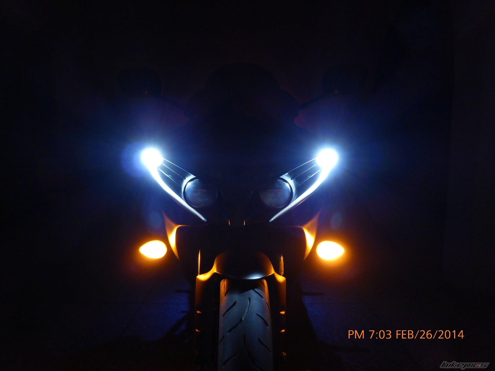 Photo 2671211