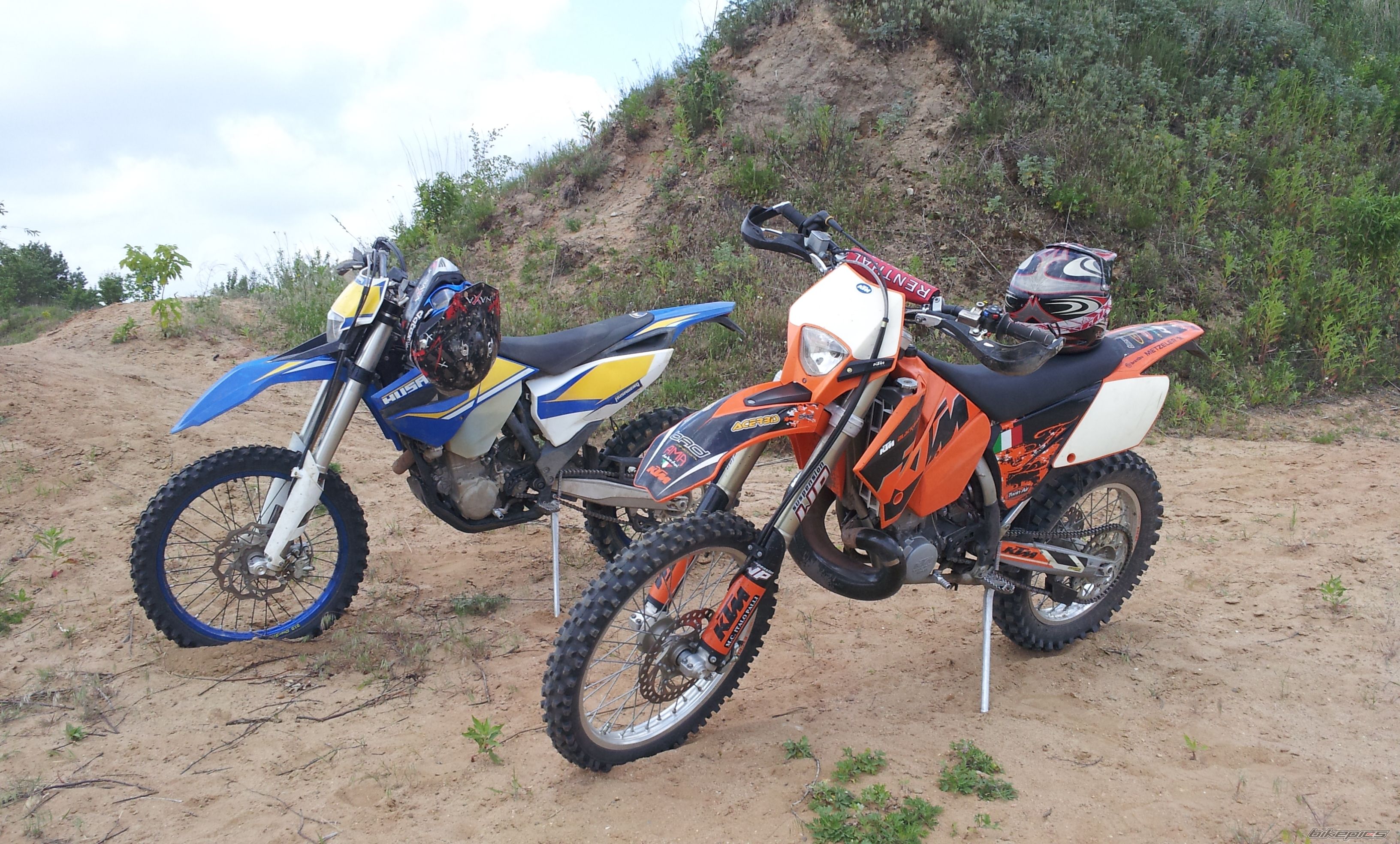 Photo 2671213