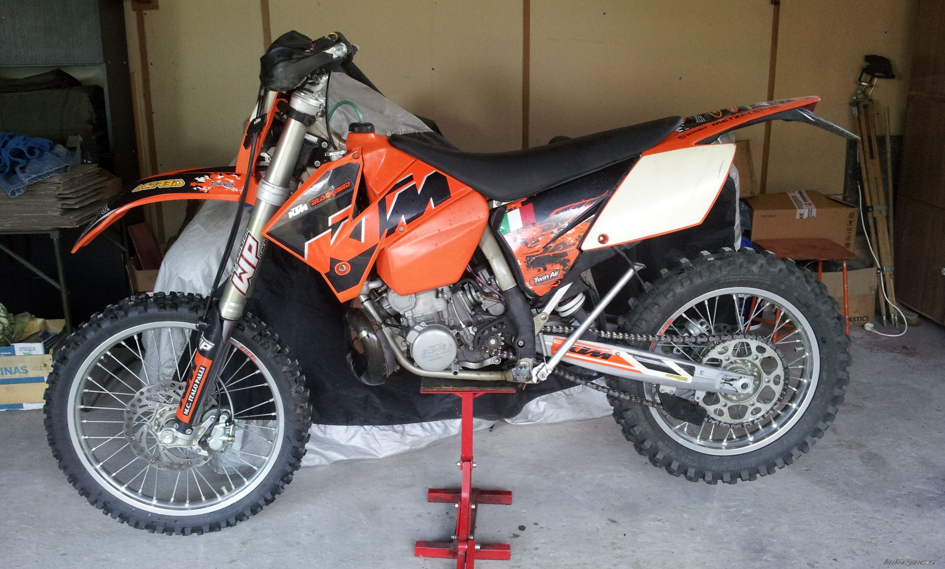Photo 2671215
