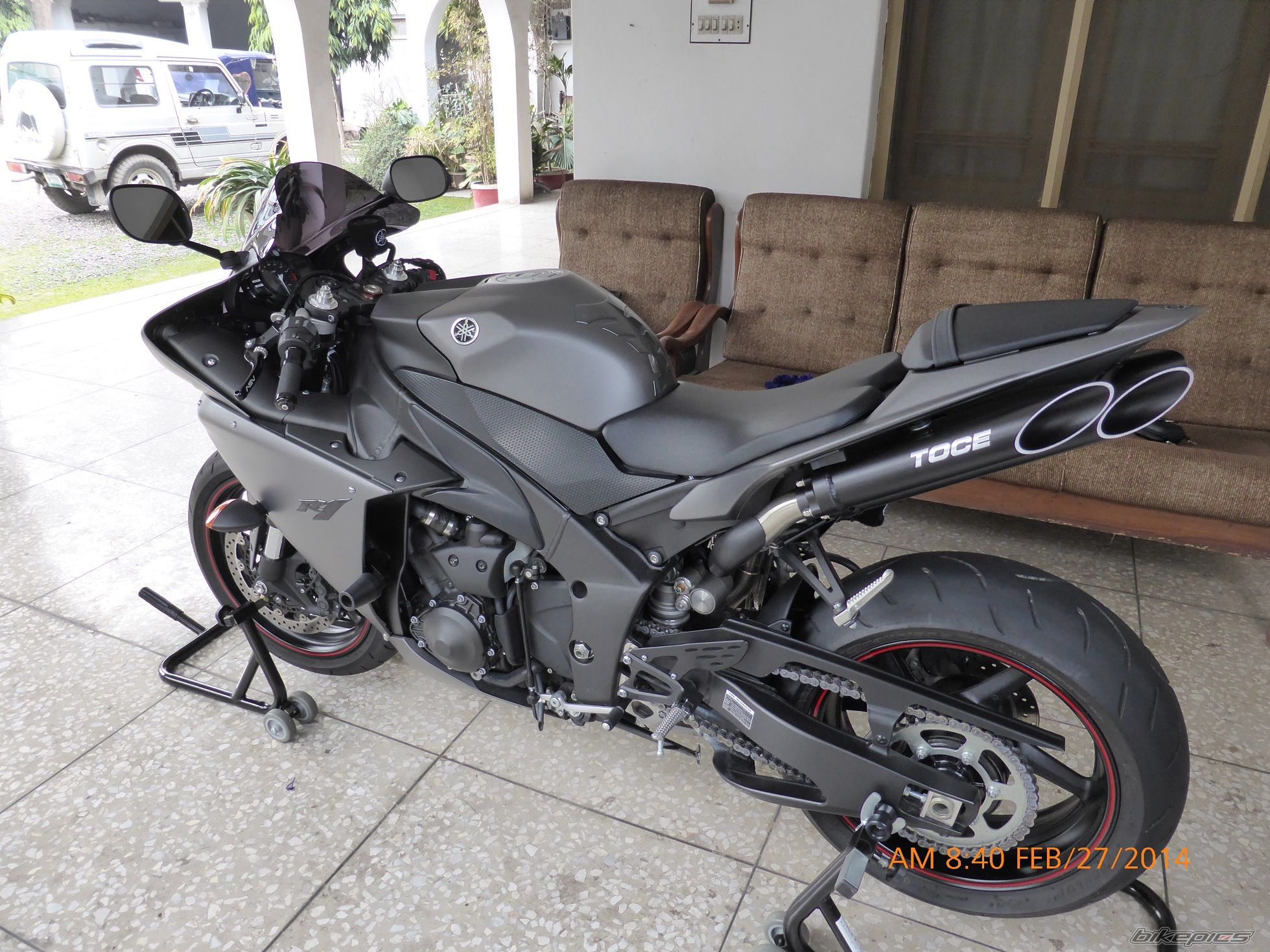 Photo 2671221