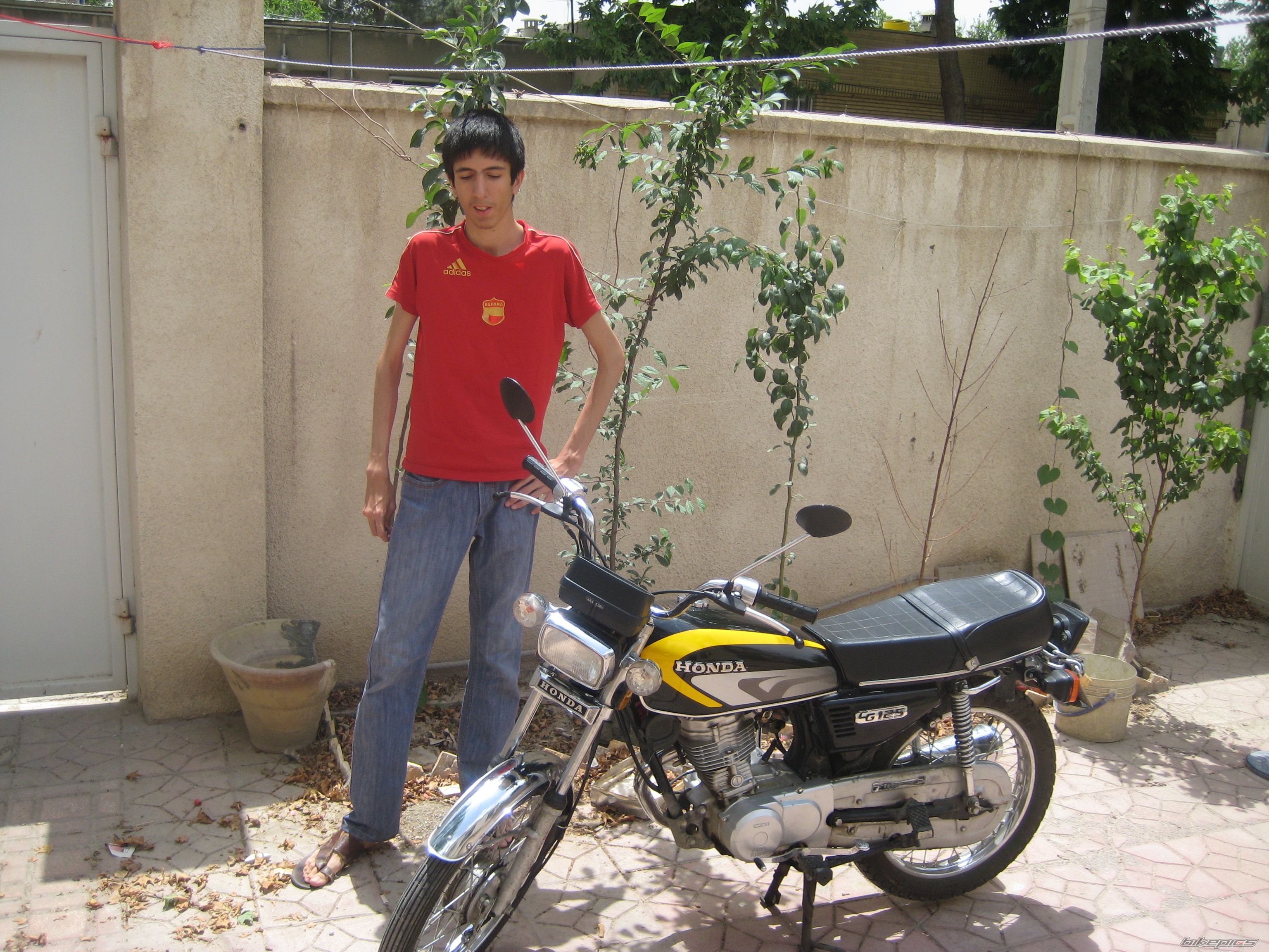 Photo 2671224