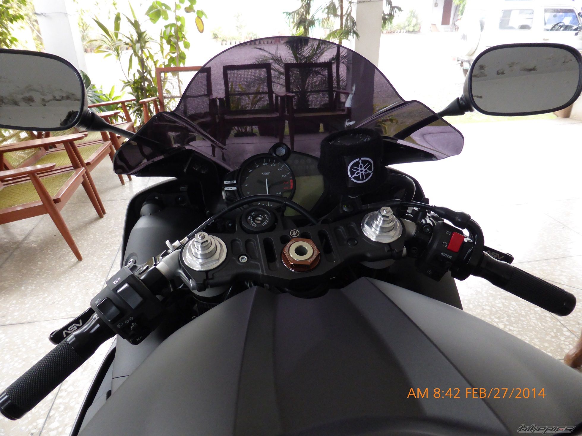 Photo 2671226