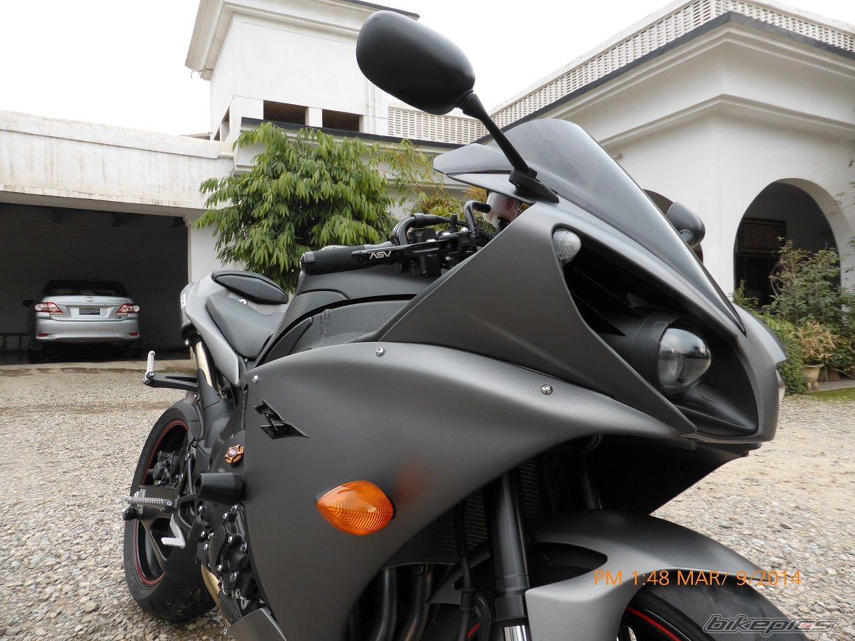 Bike Photo 2671234