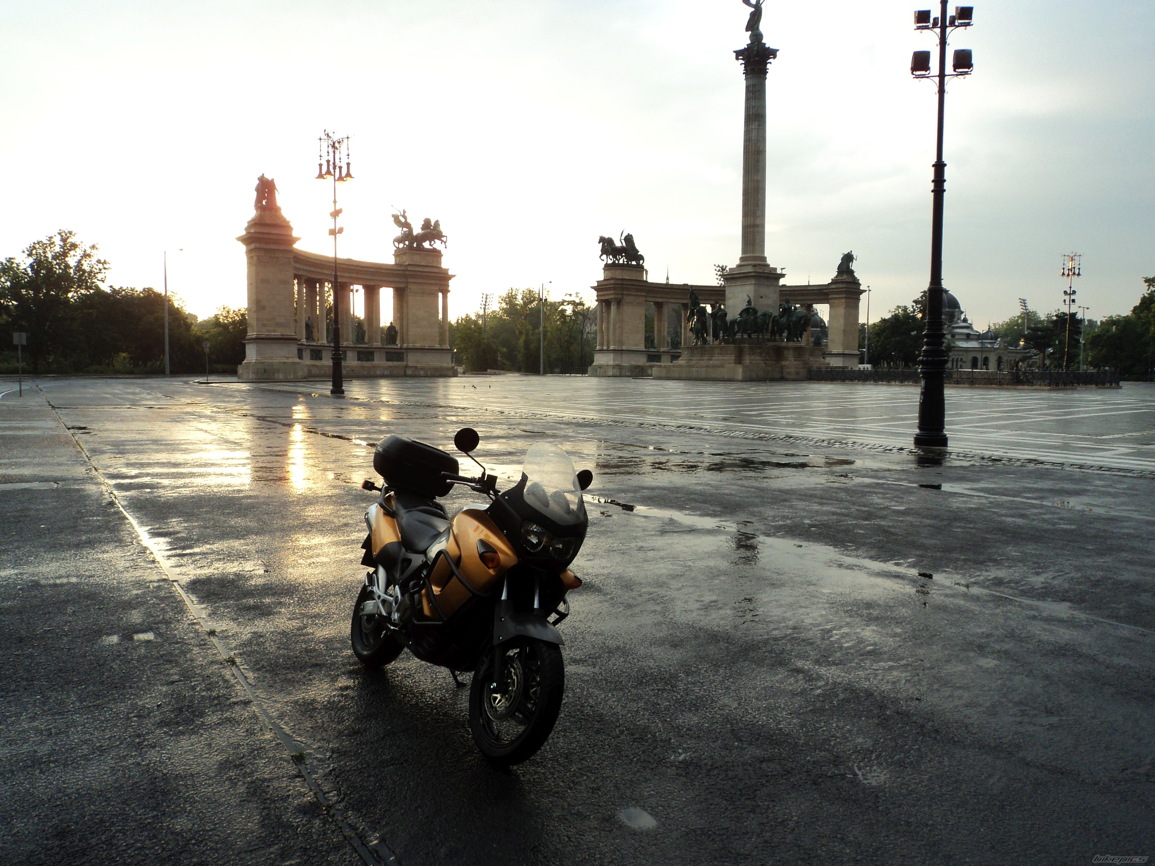 Bike Photo 2671235