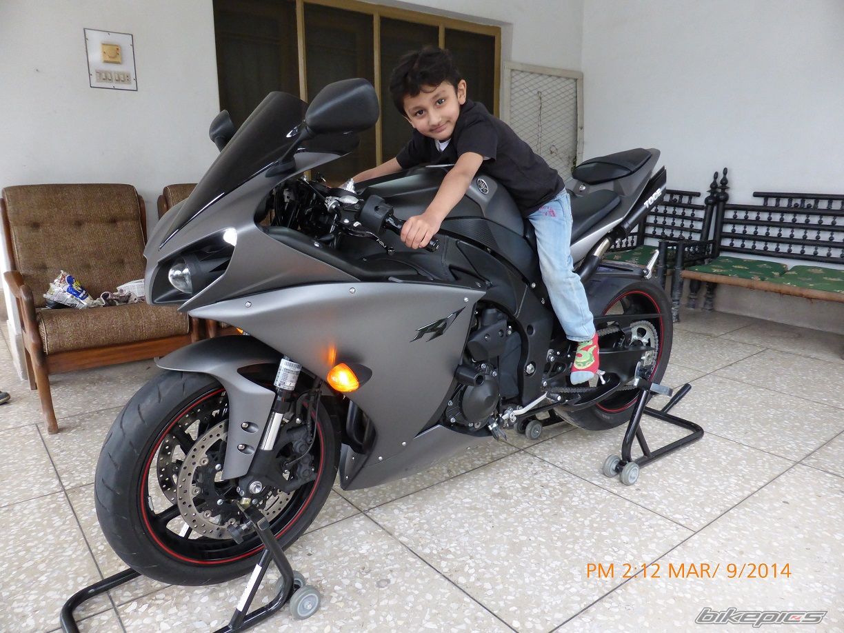 Photo 2671238