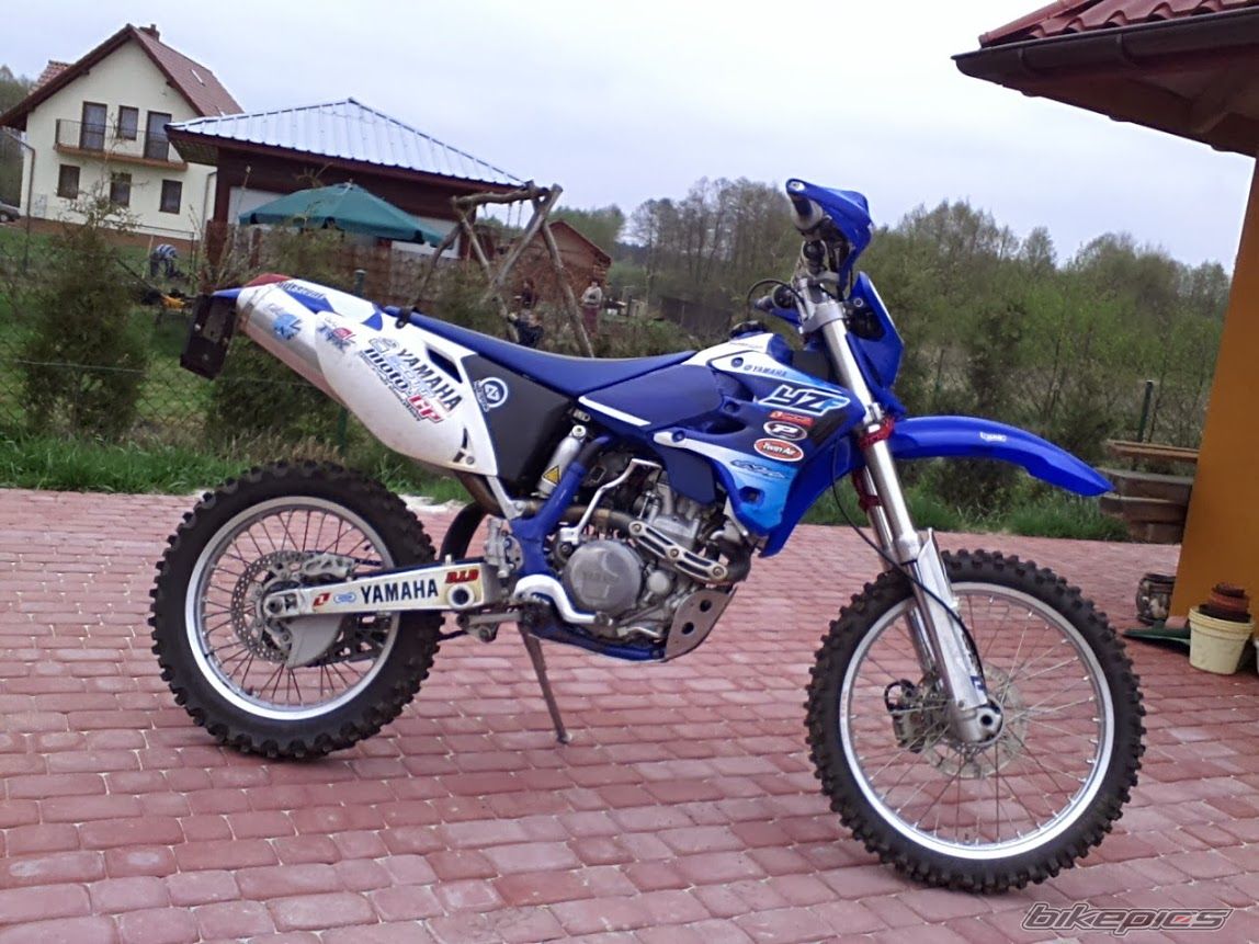 Photo 2671241
