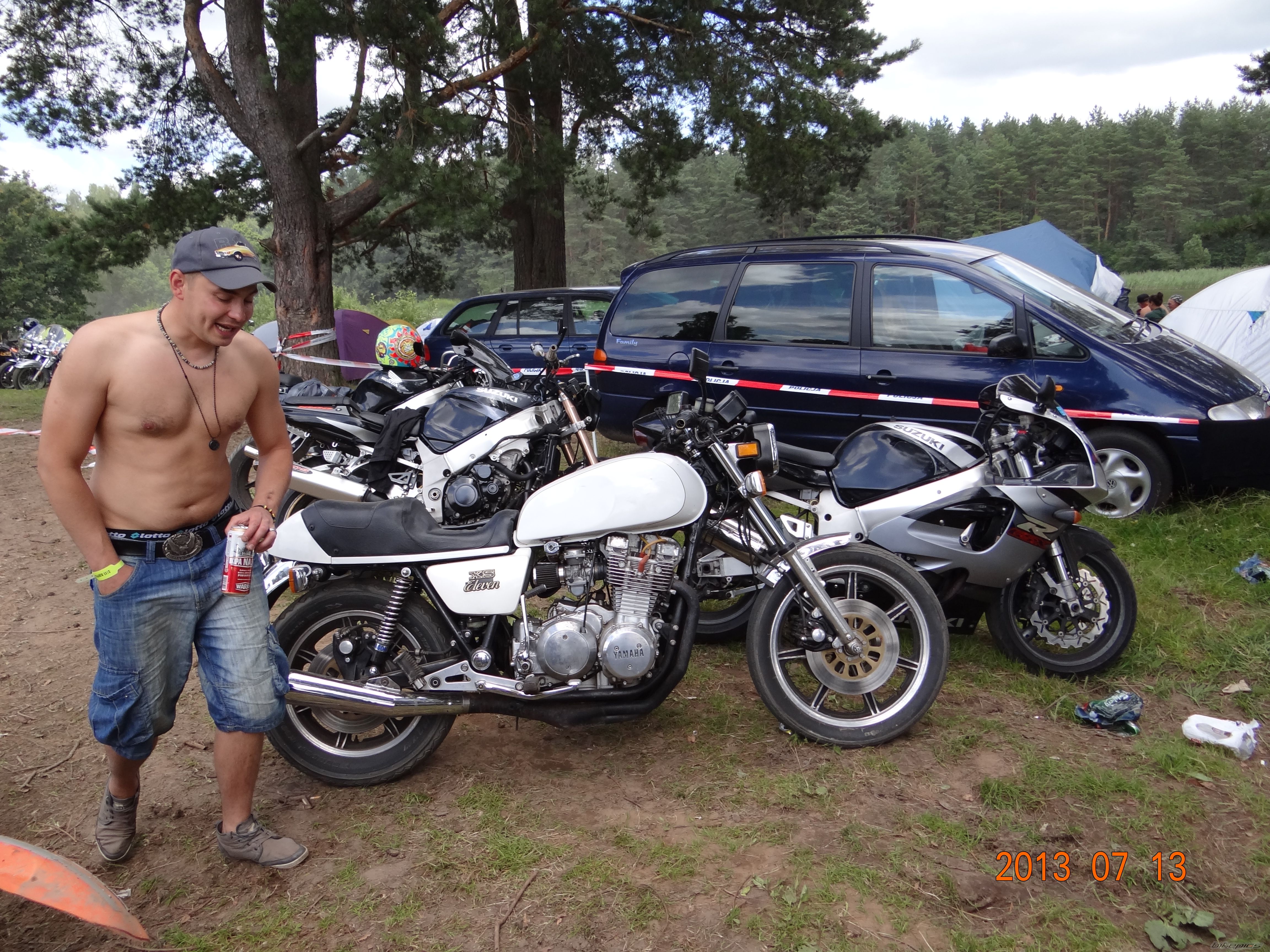 Photo 2671242