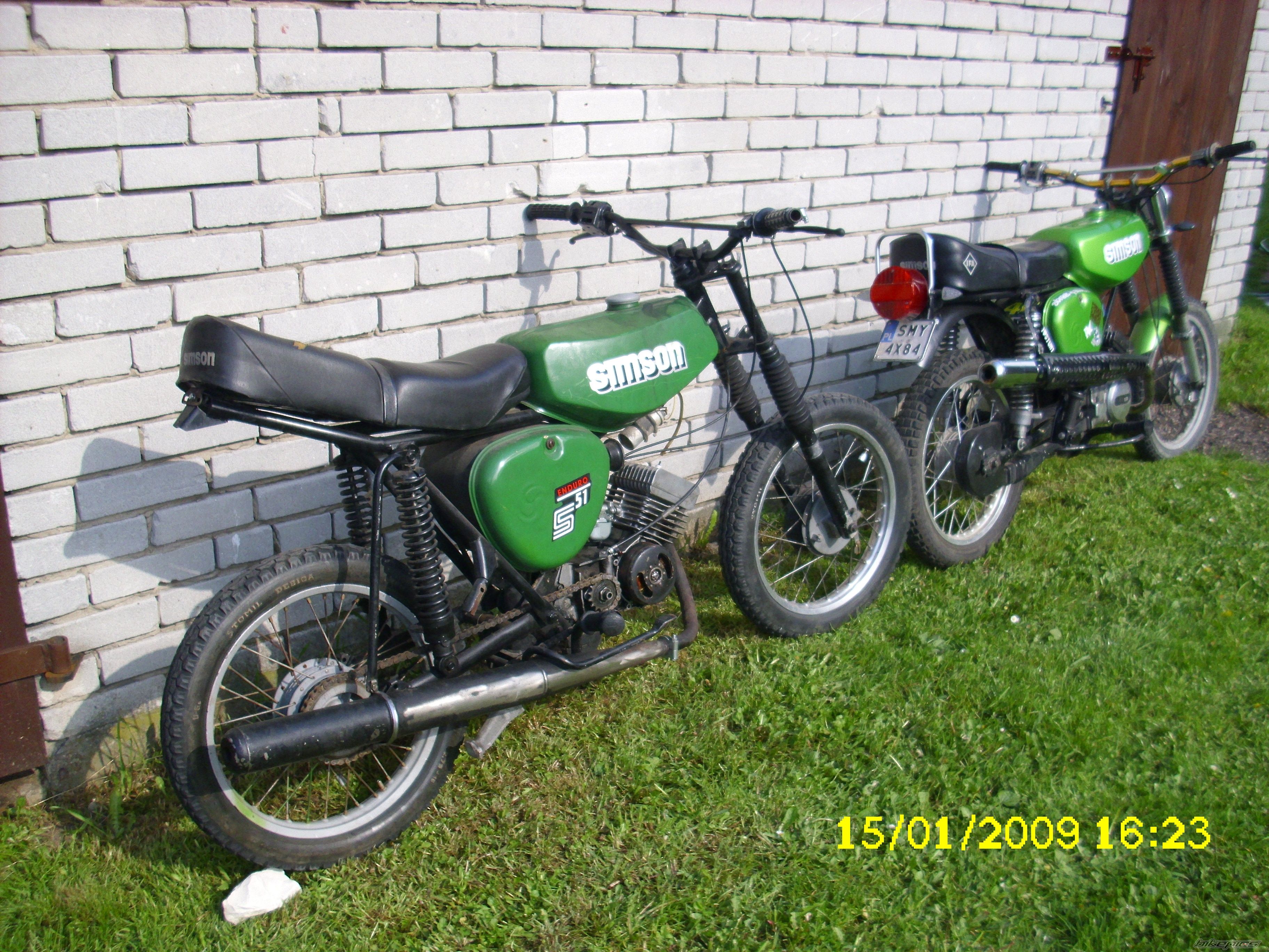 Photo 2671243