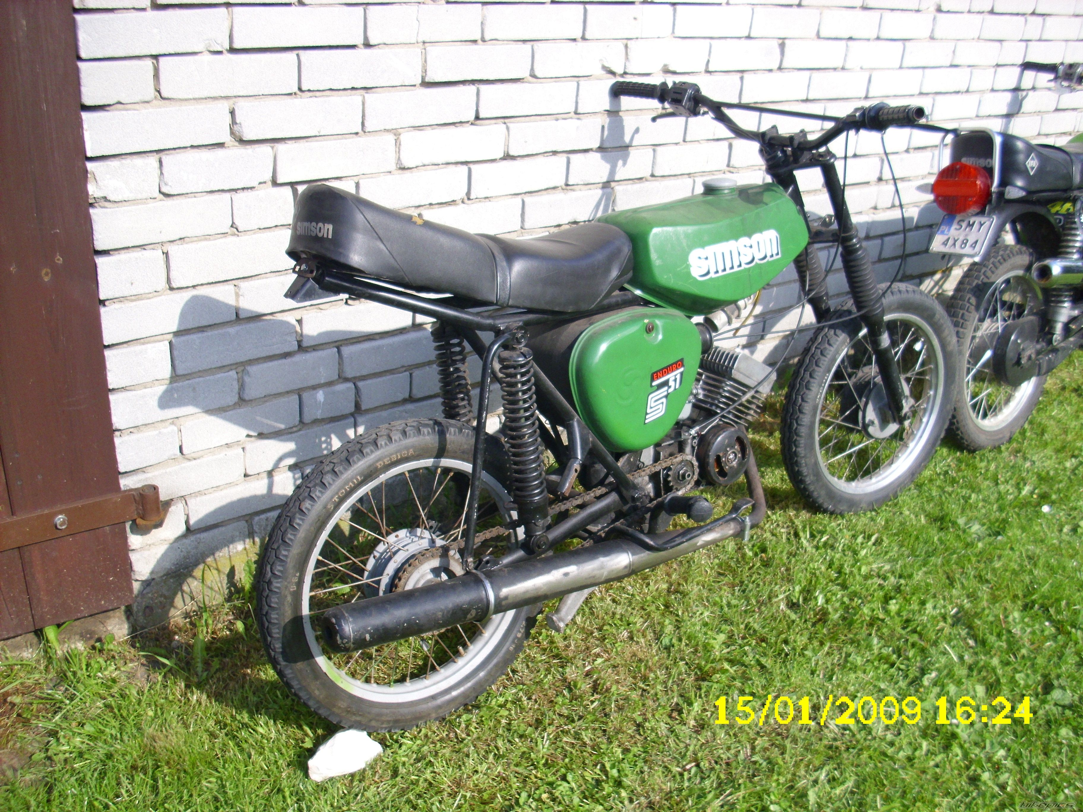 Photo 2671244
