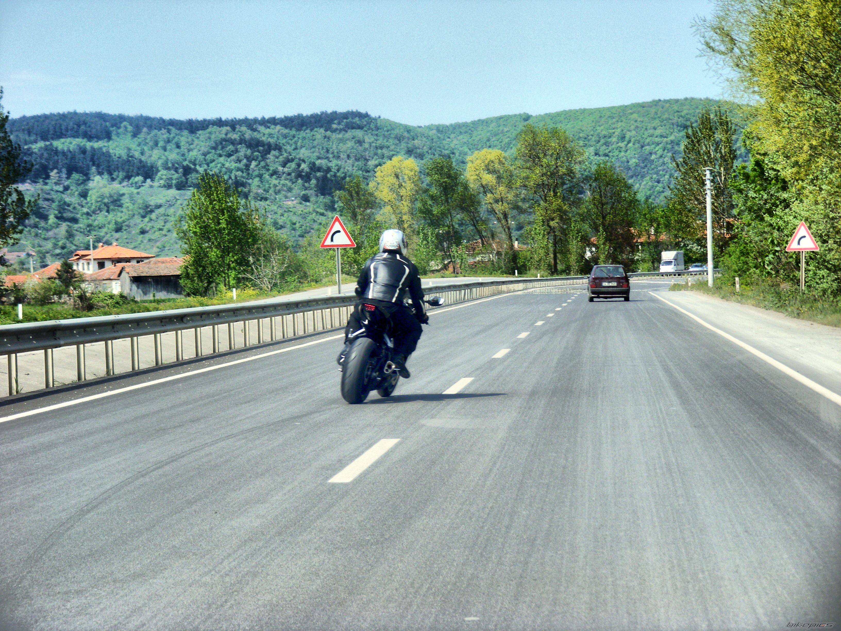 Bike Photo 2671245