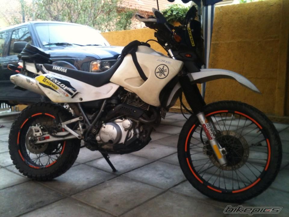 Photo 2671247