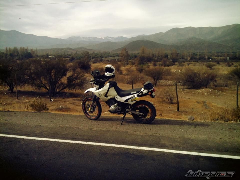 Photo 2671248