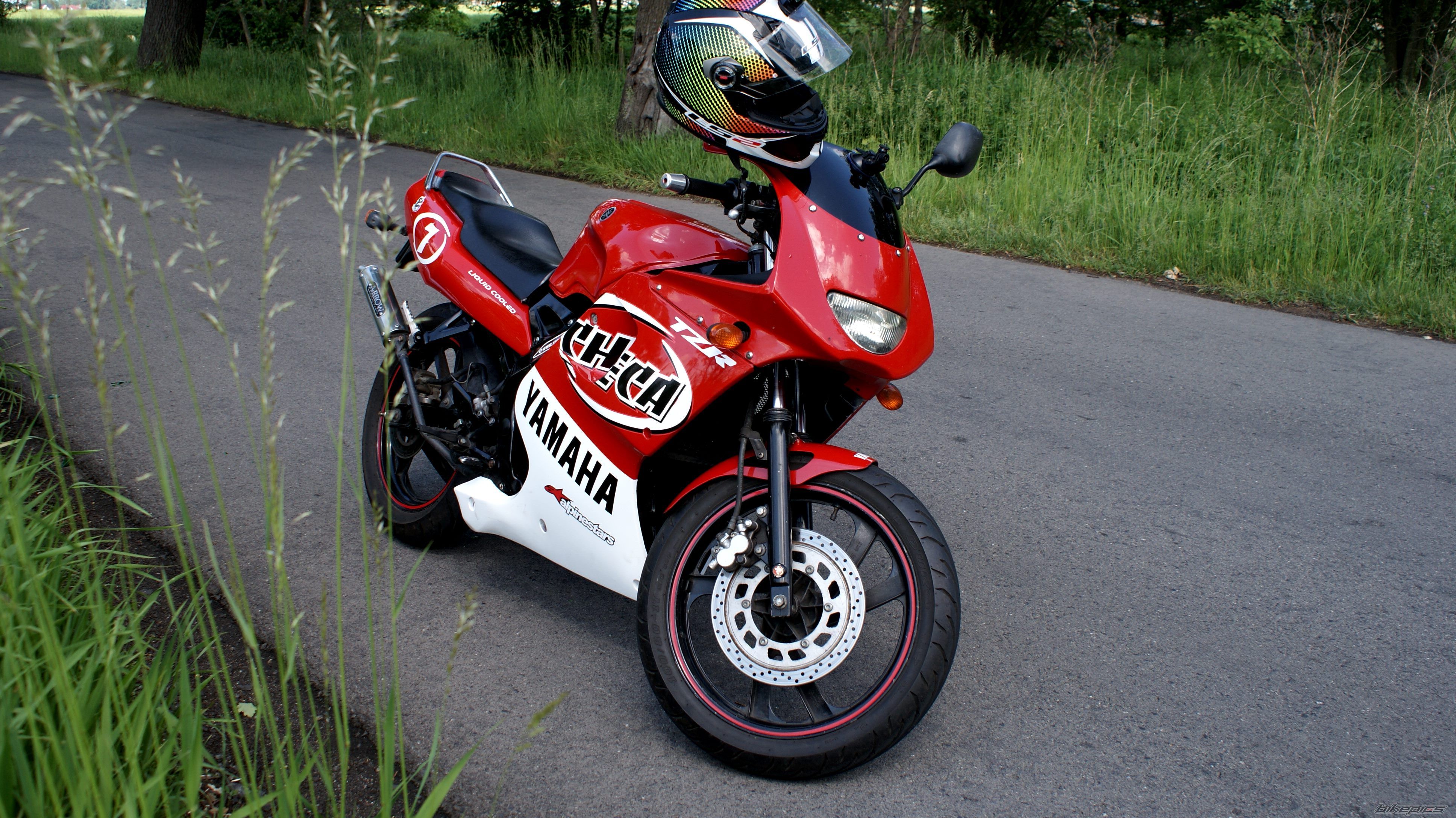 Bike Photo 2671250