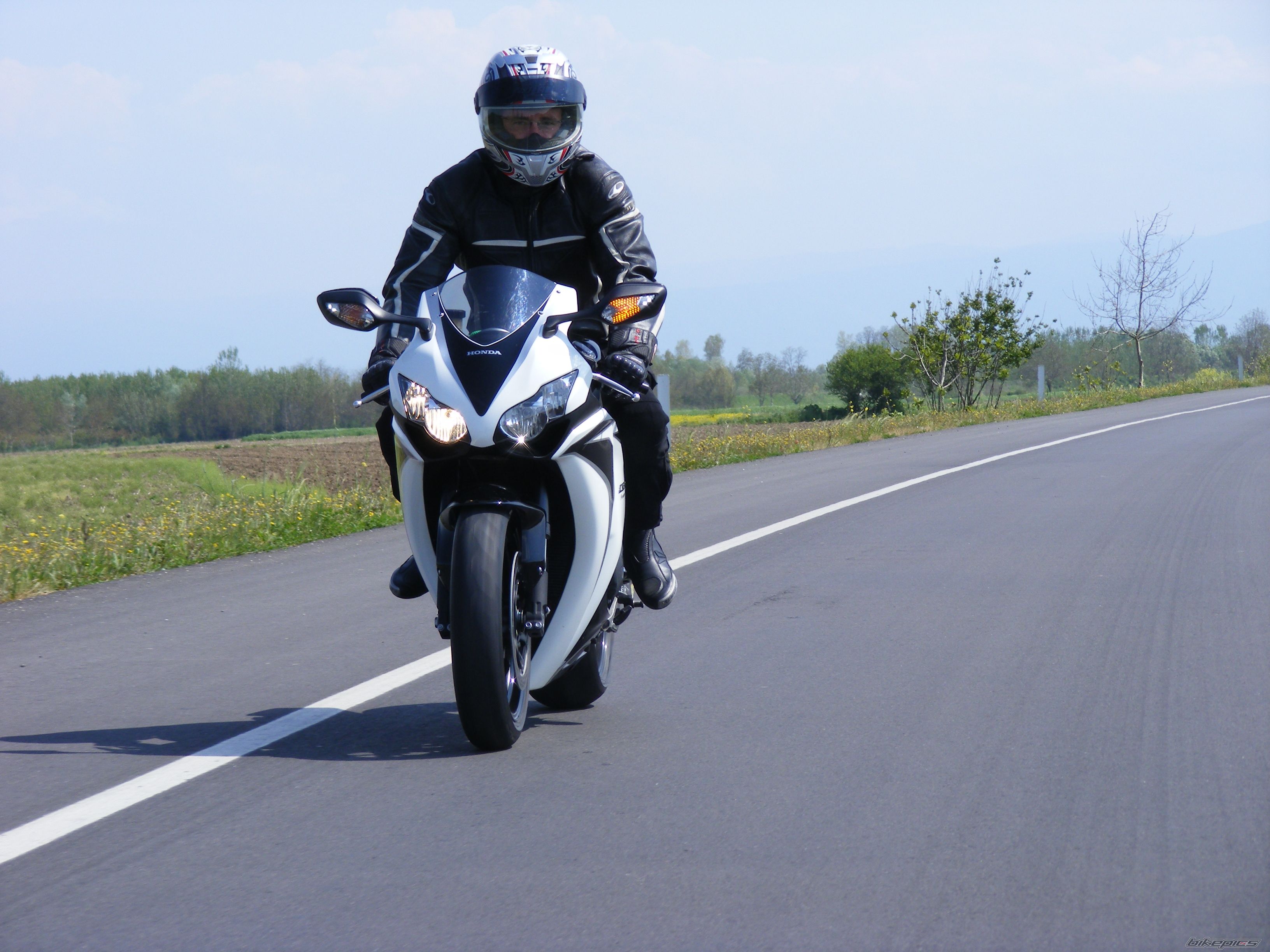 Bike Photo 2671256