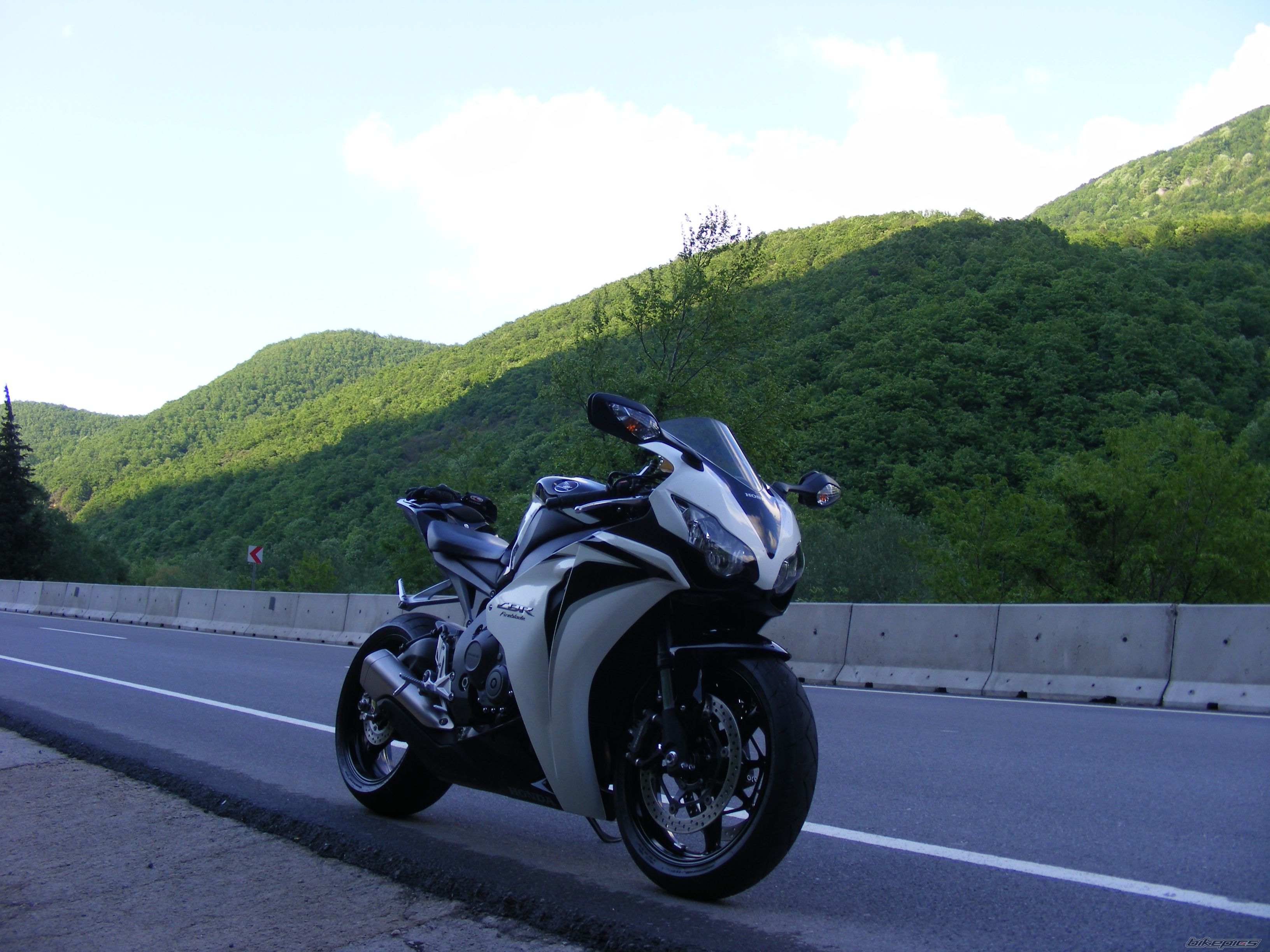Photo 2671259