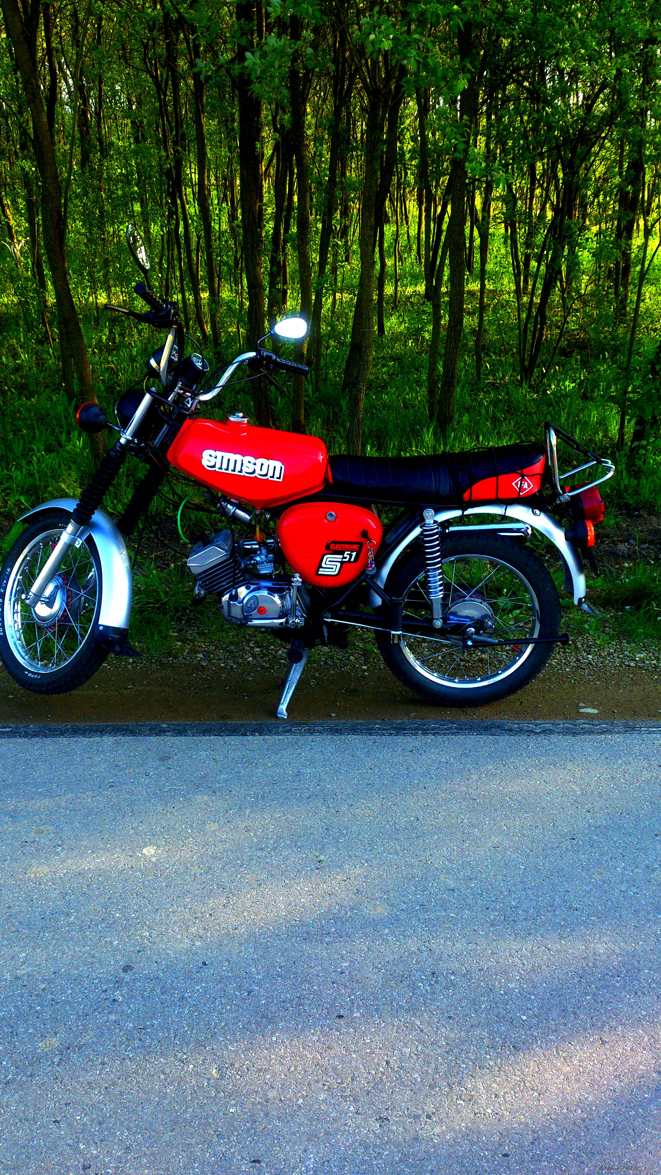 Photo 2671271