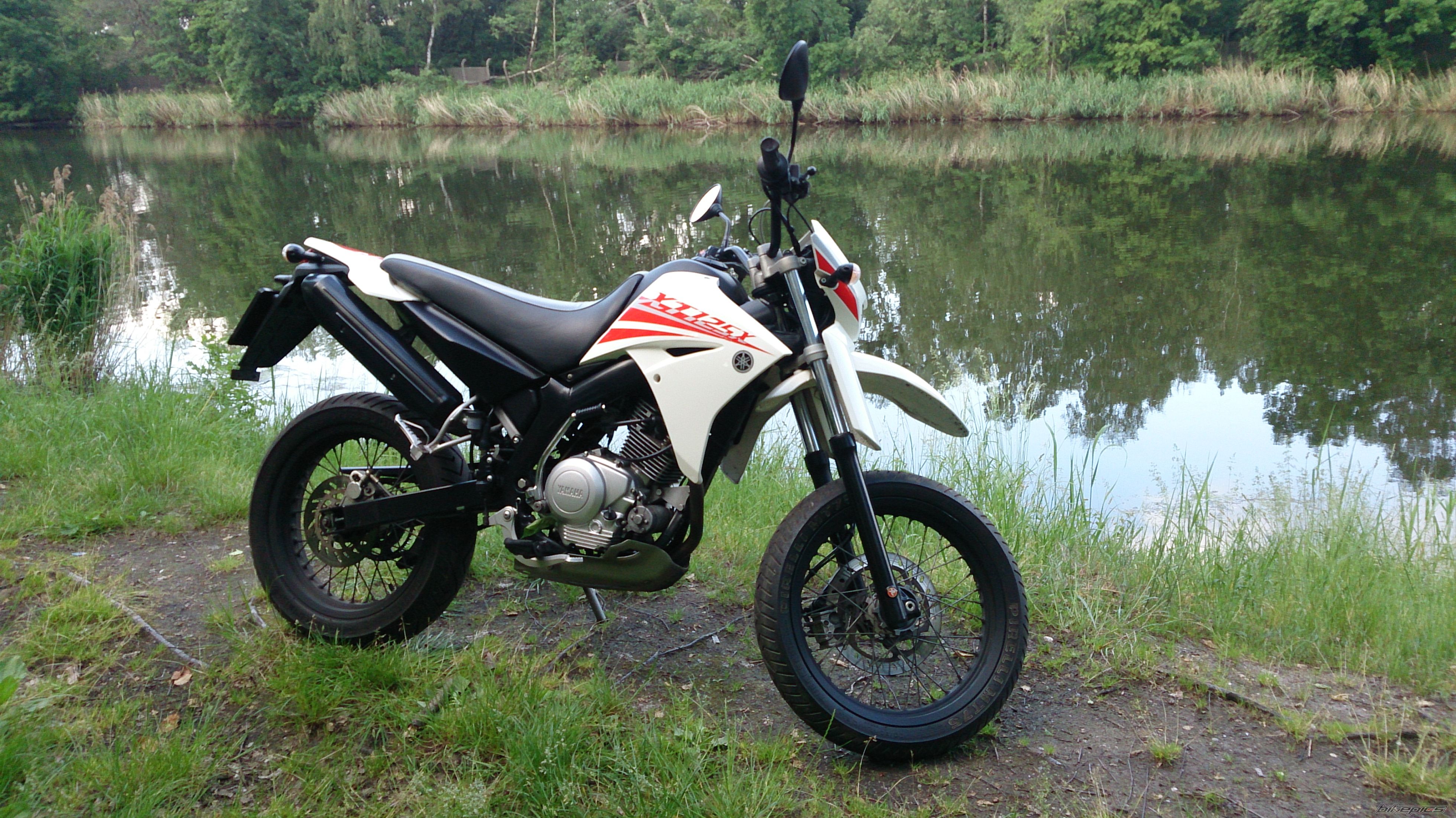 Photo 2671294