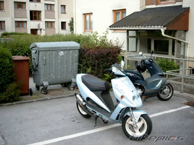 Bike Photo 26713