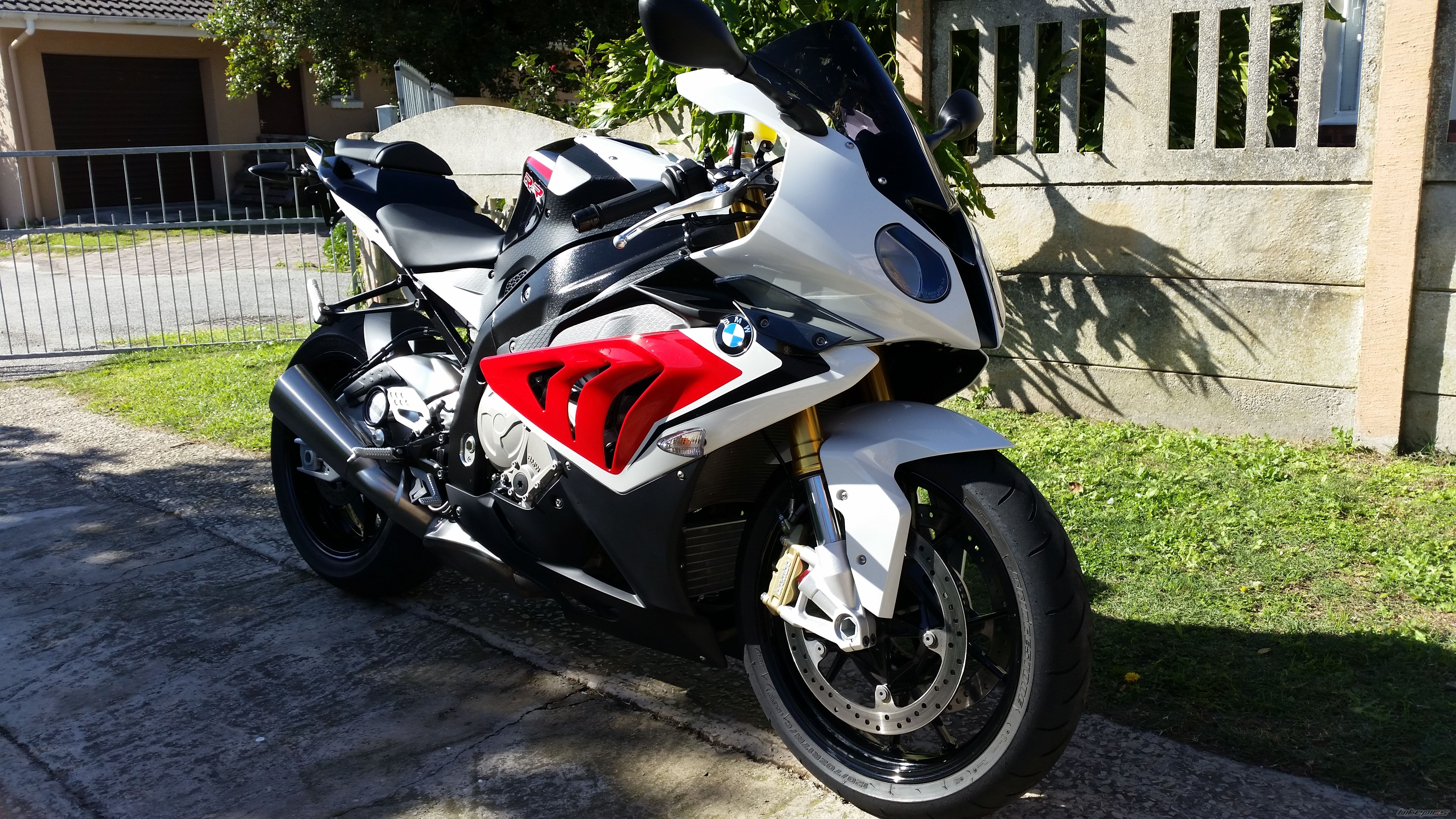 Bike Photo 2671318
