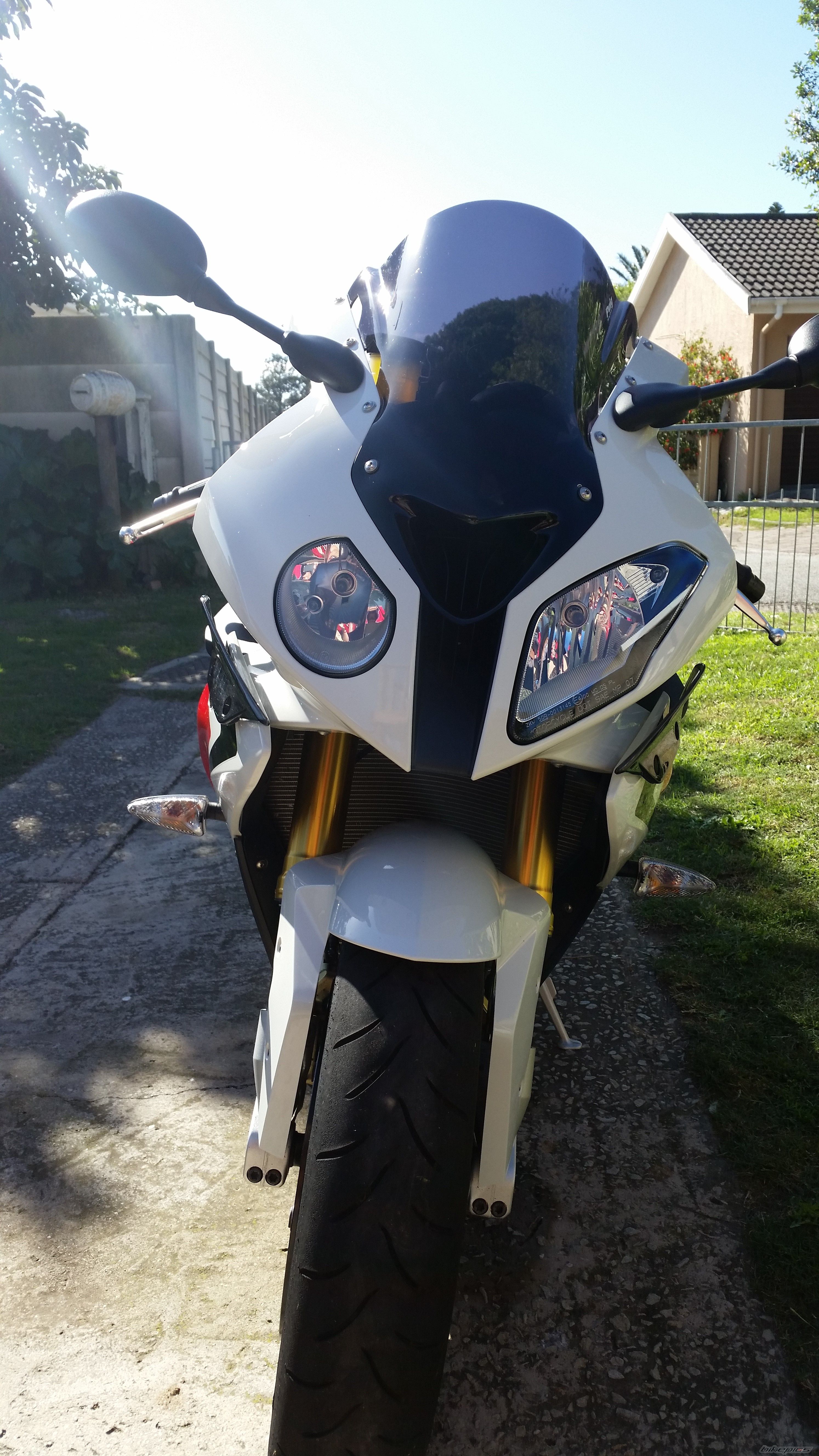 Bike Photo 2671319
