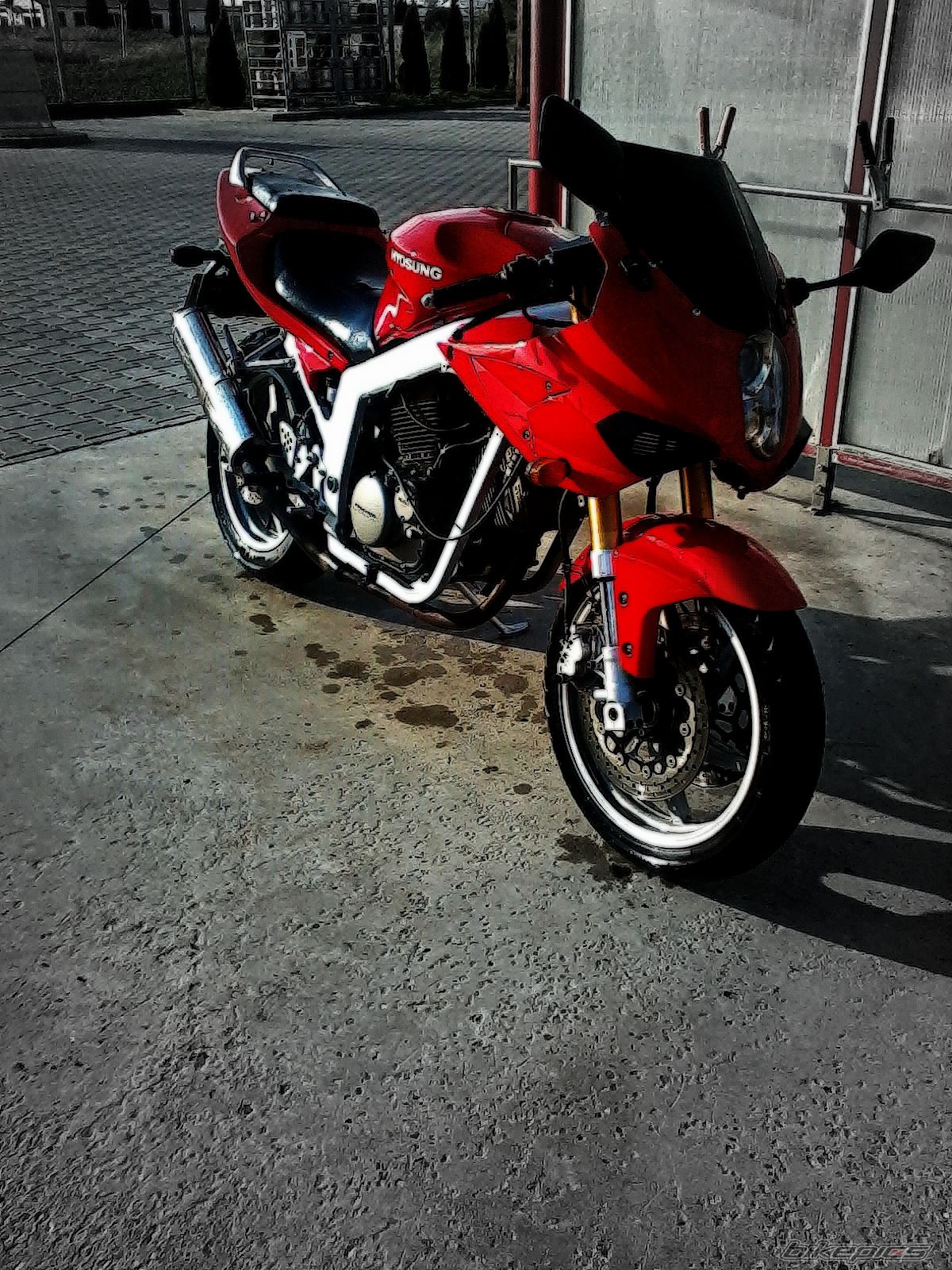 Photo 2671320