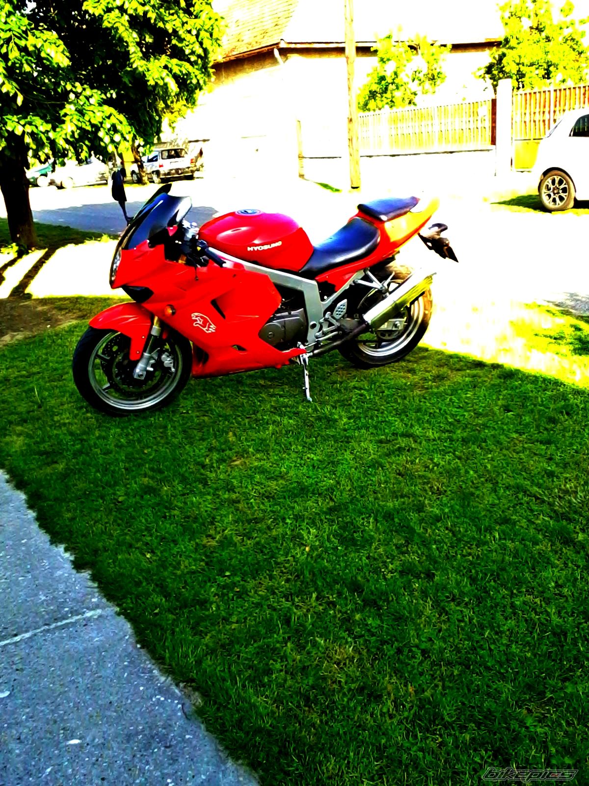Photo 2671321