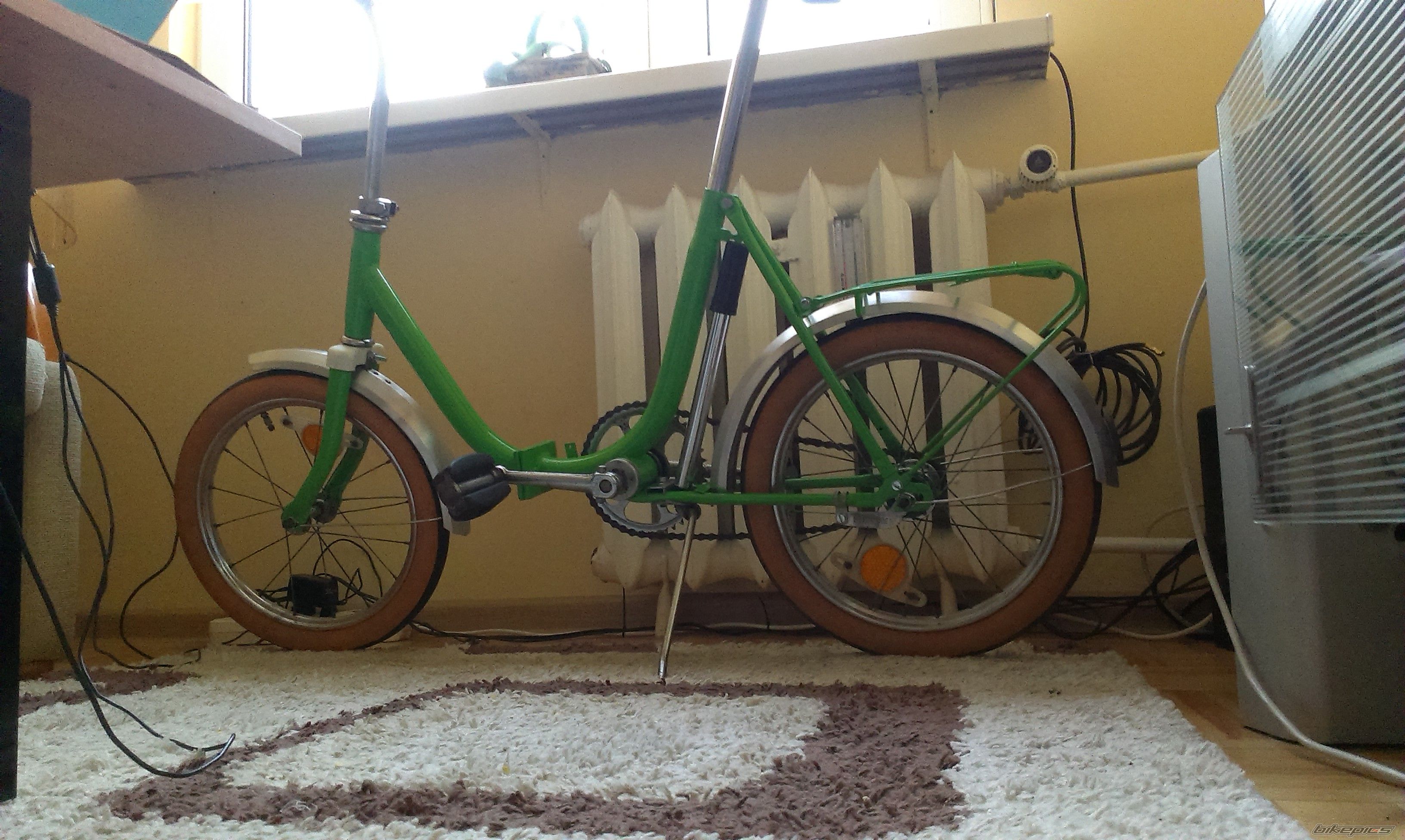 Bike Photo 2671323