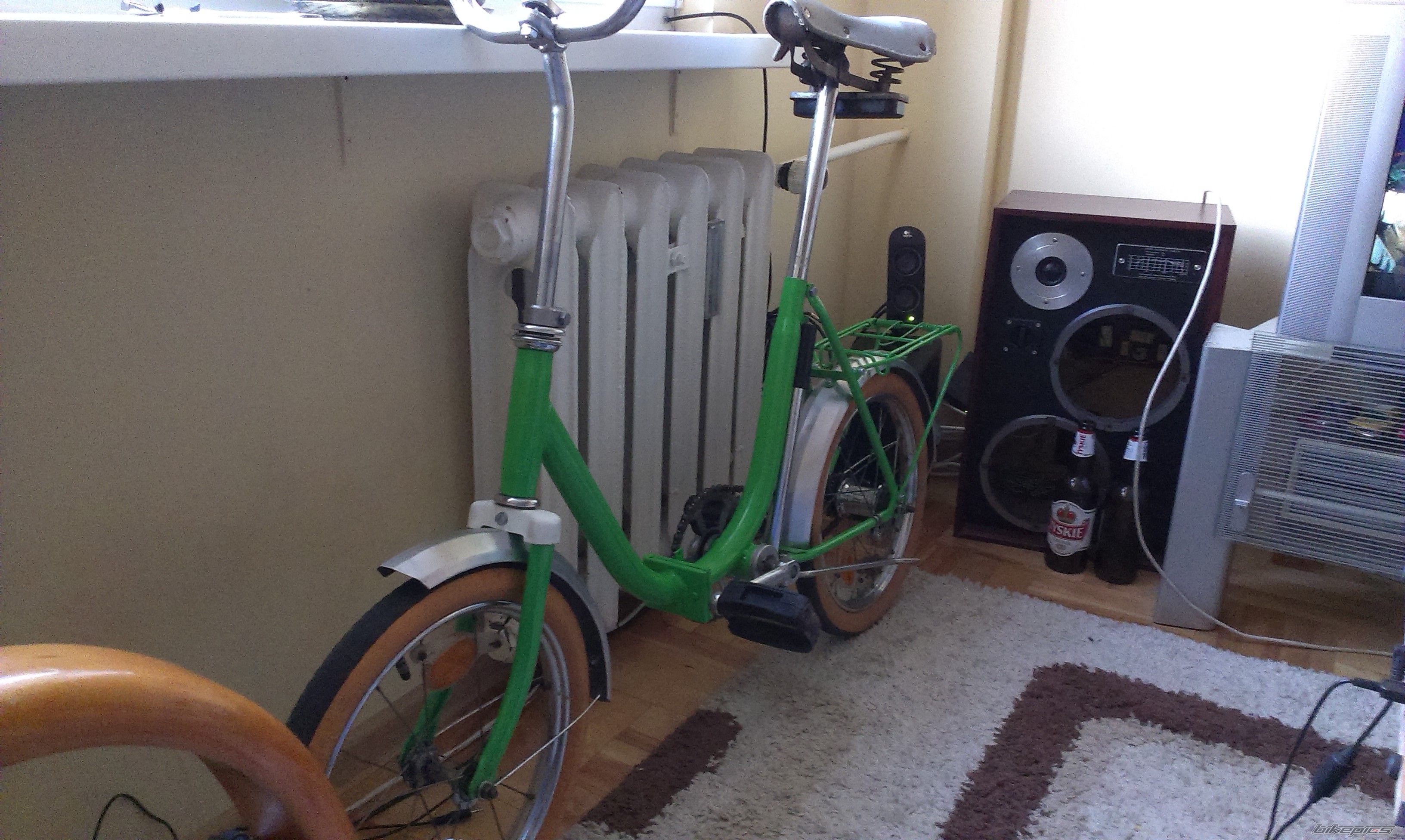 Photo 2671324