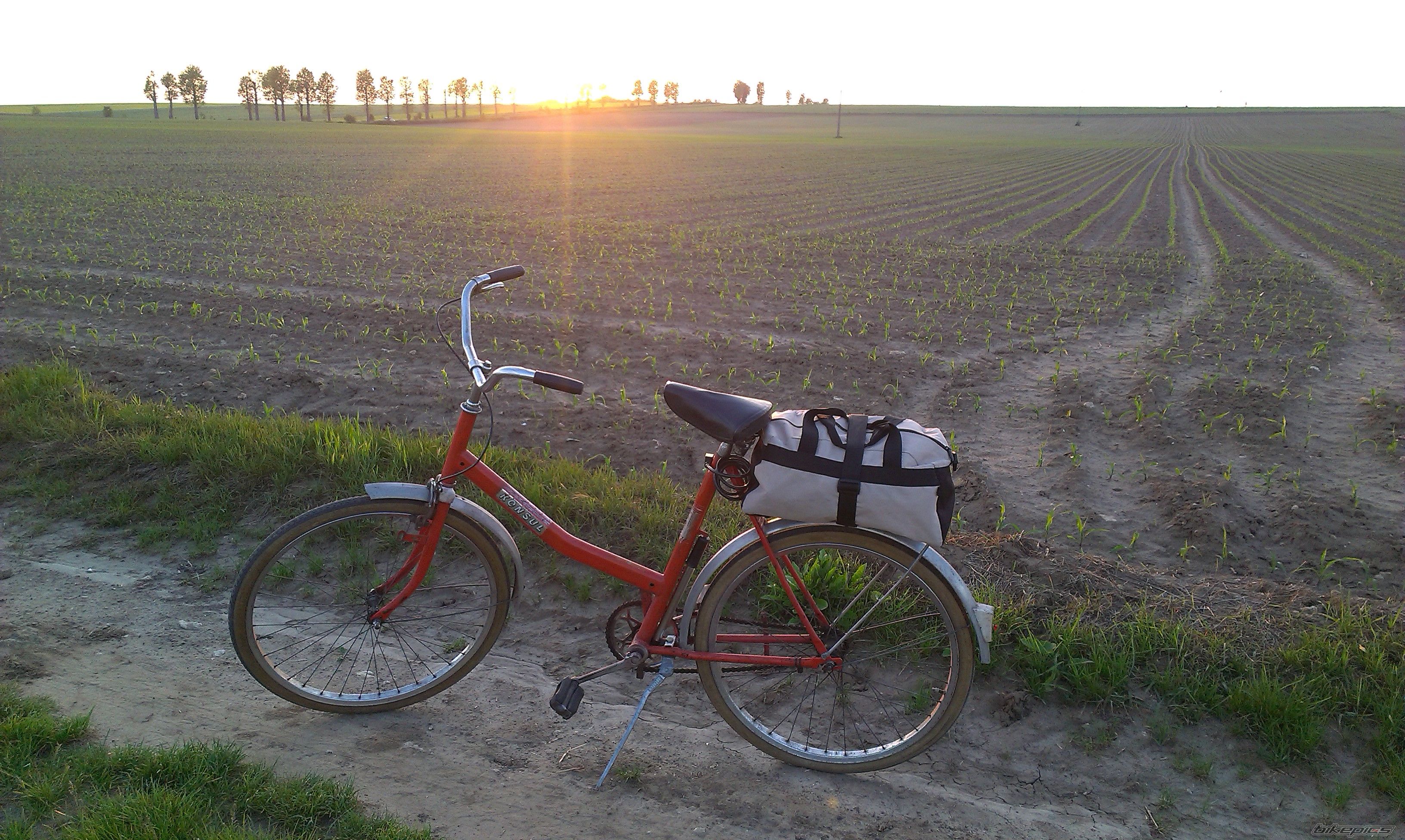 Photo 2671325
