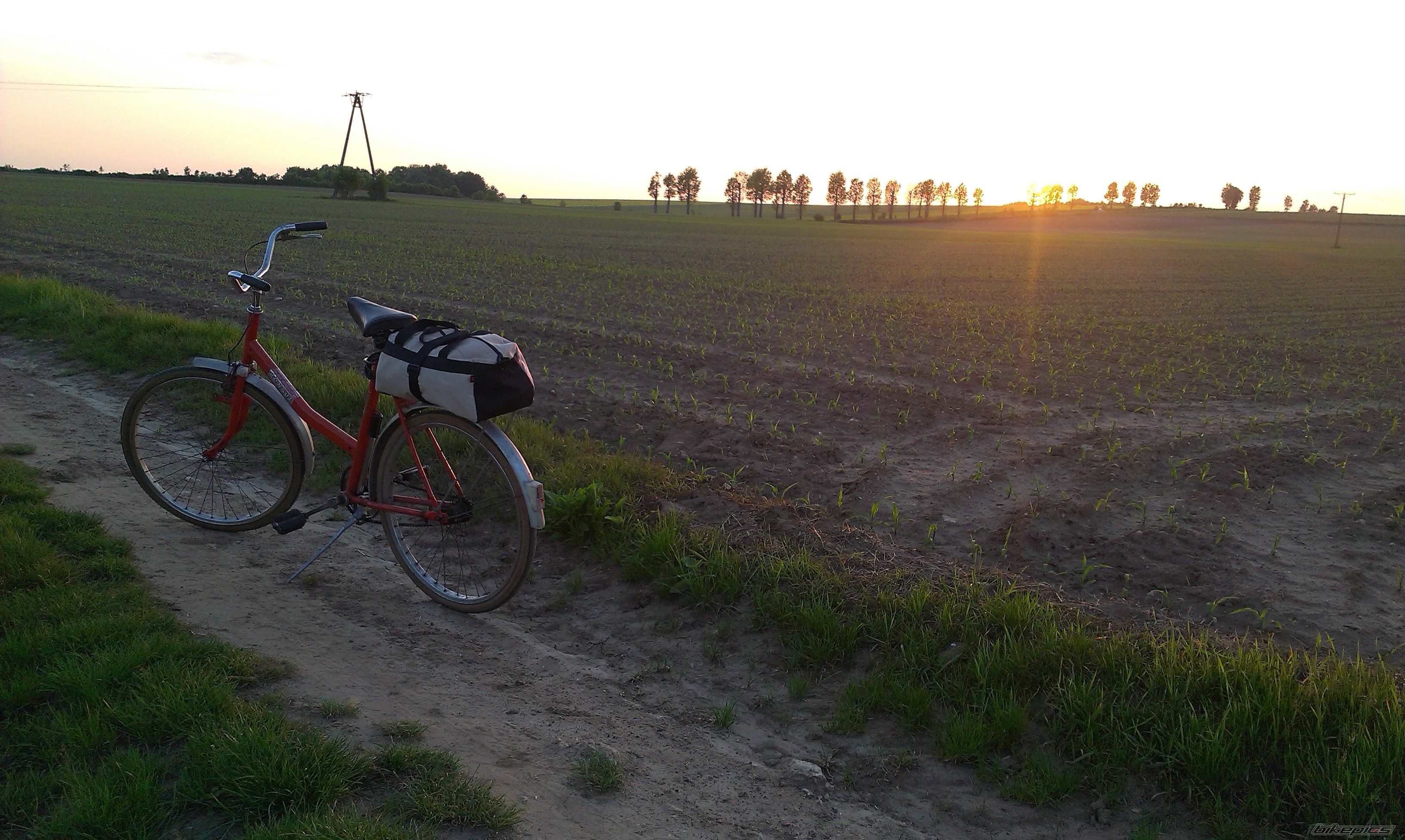 Photo 2671326