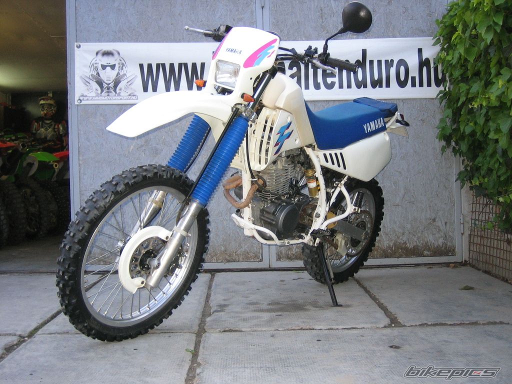 Bike Photo 2671334