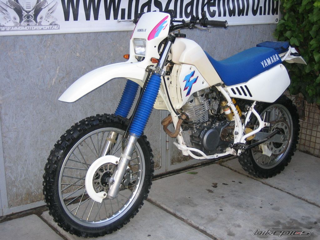 Bike Photo 2671337