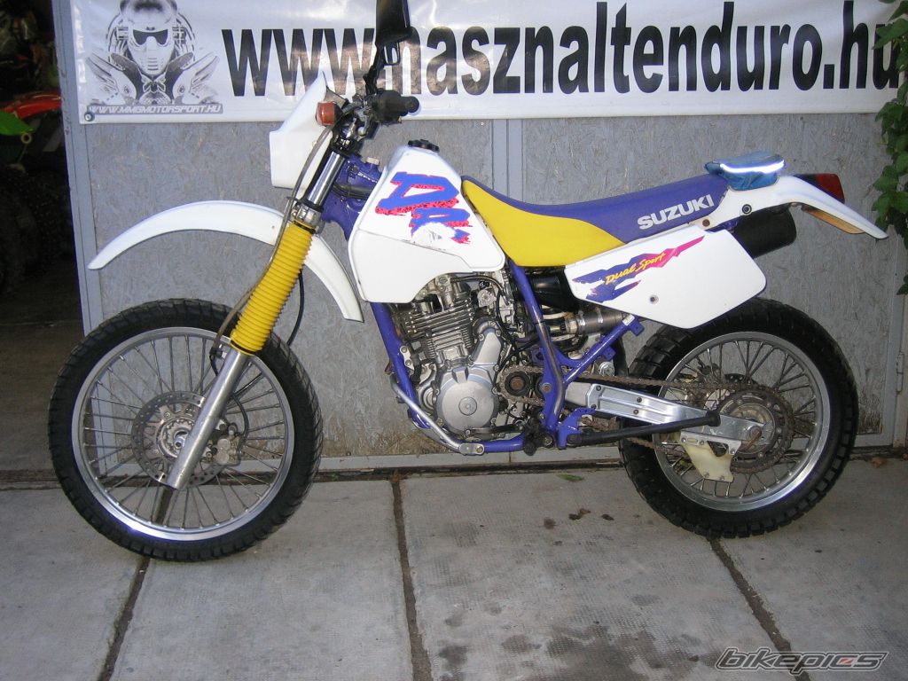 Photo 2671339