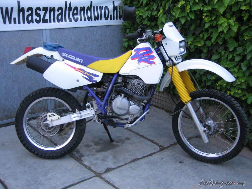 Photo 2671341