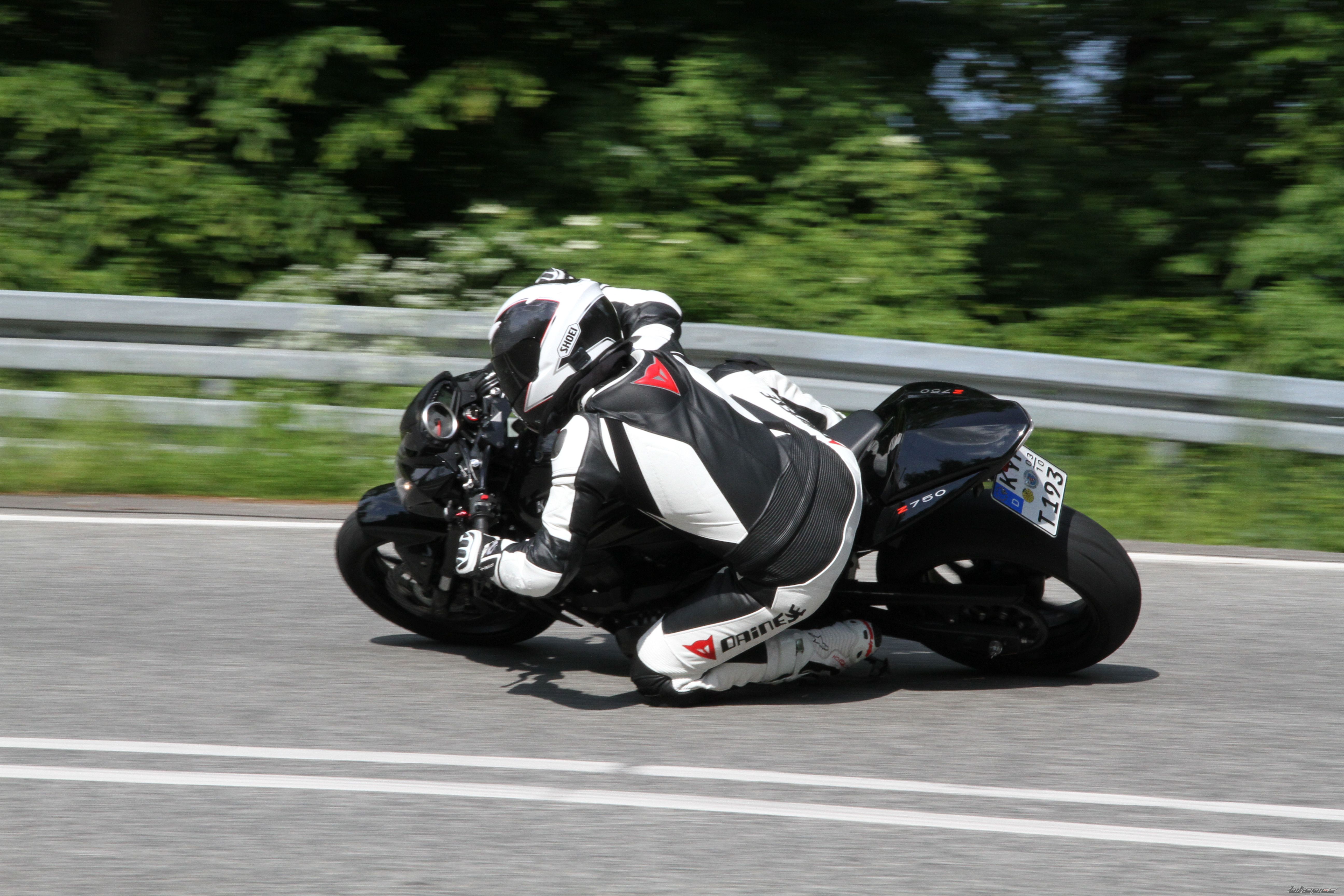 Photo 2671349