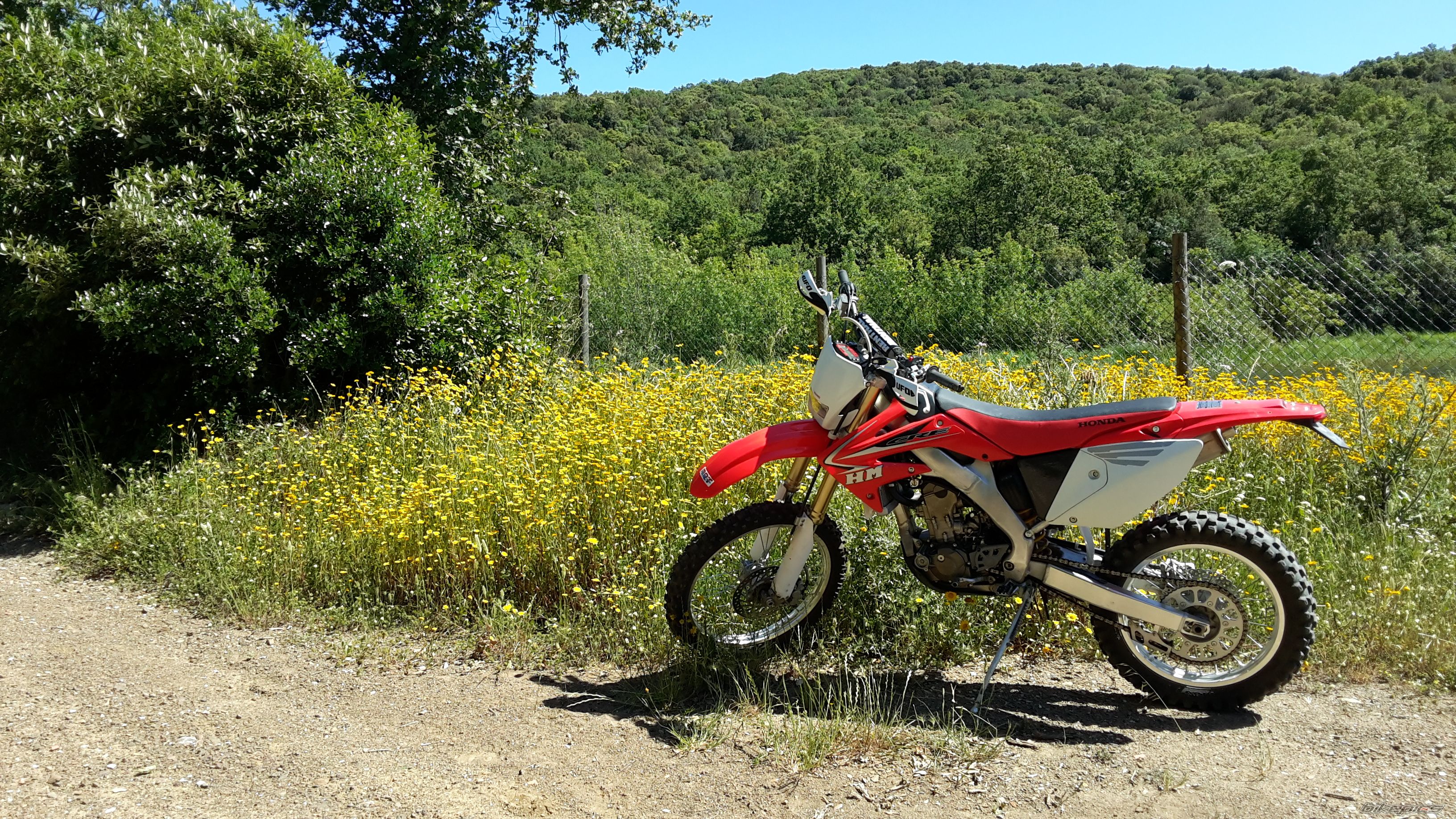 Photo 2671355