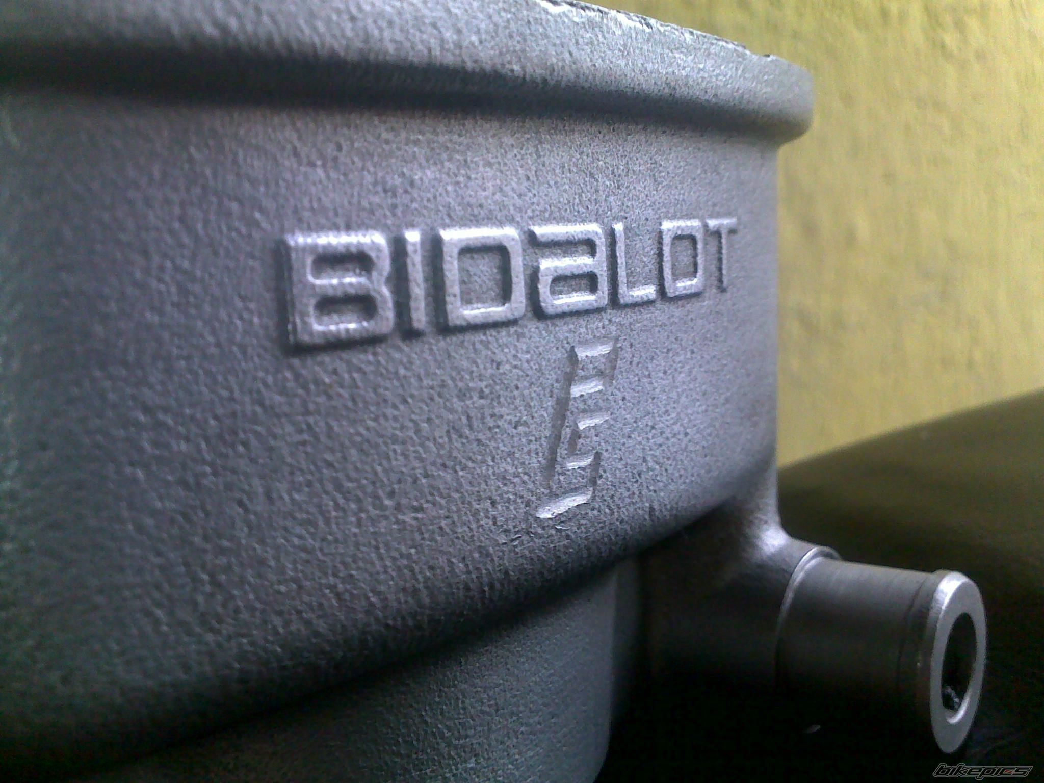 Bike Photo 2671364
