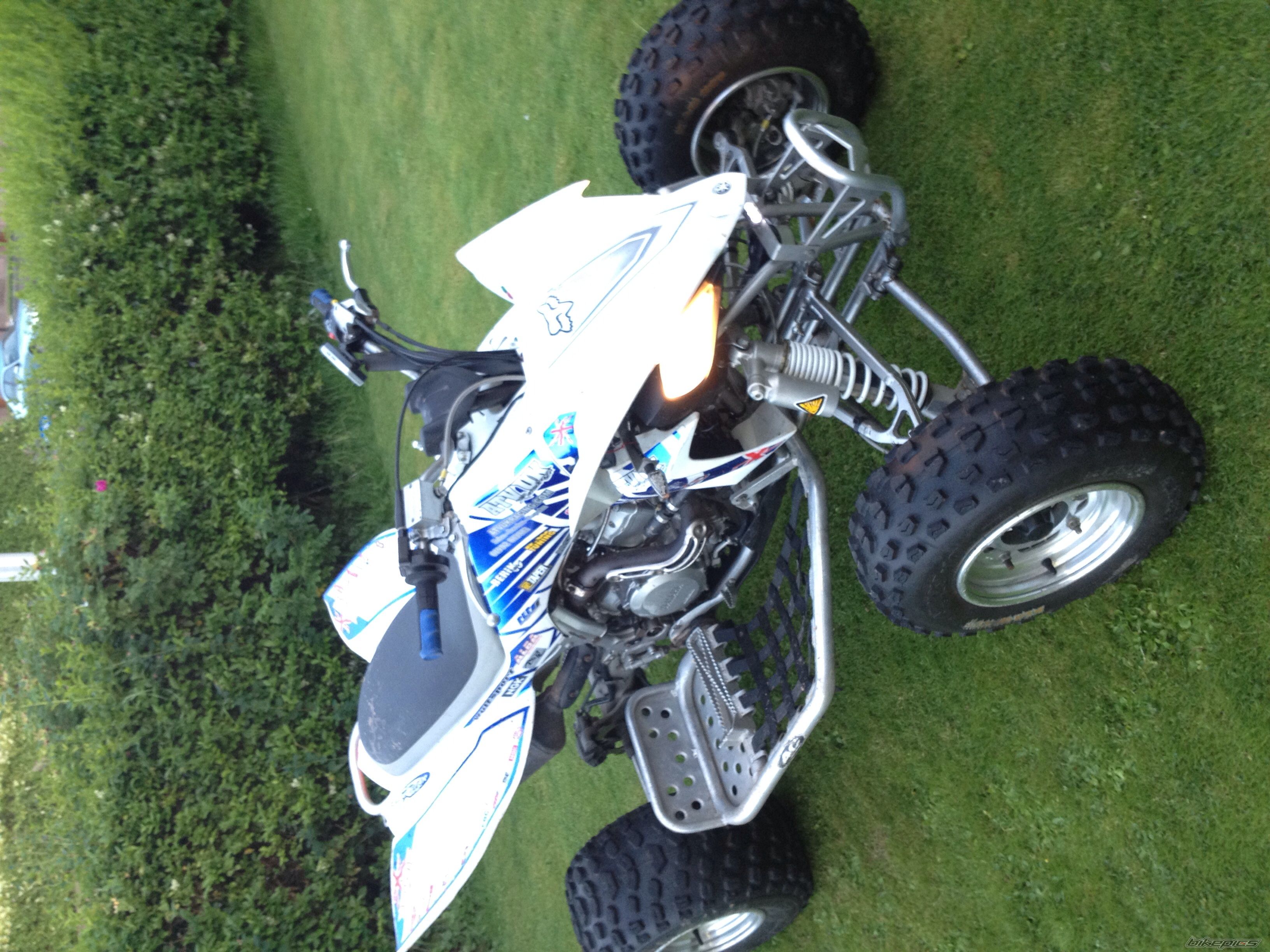 Photo 2671370