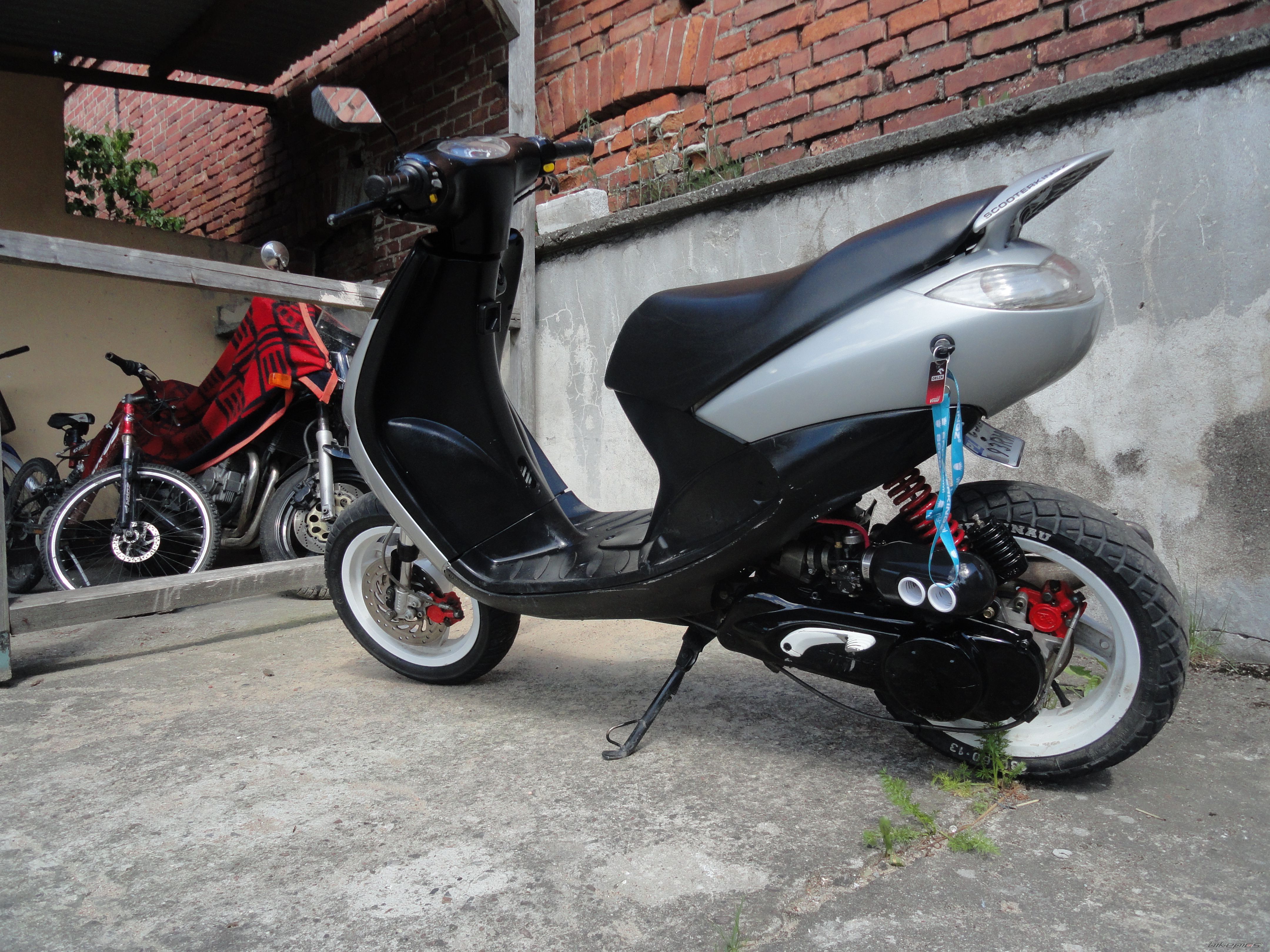 Photo 2671372
