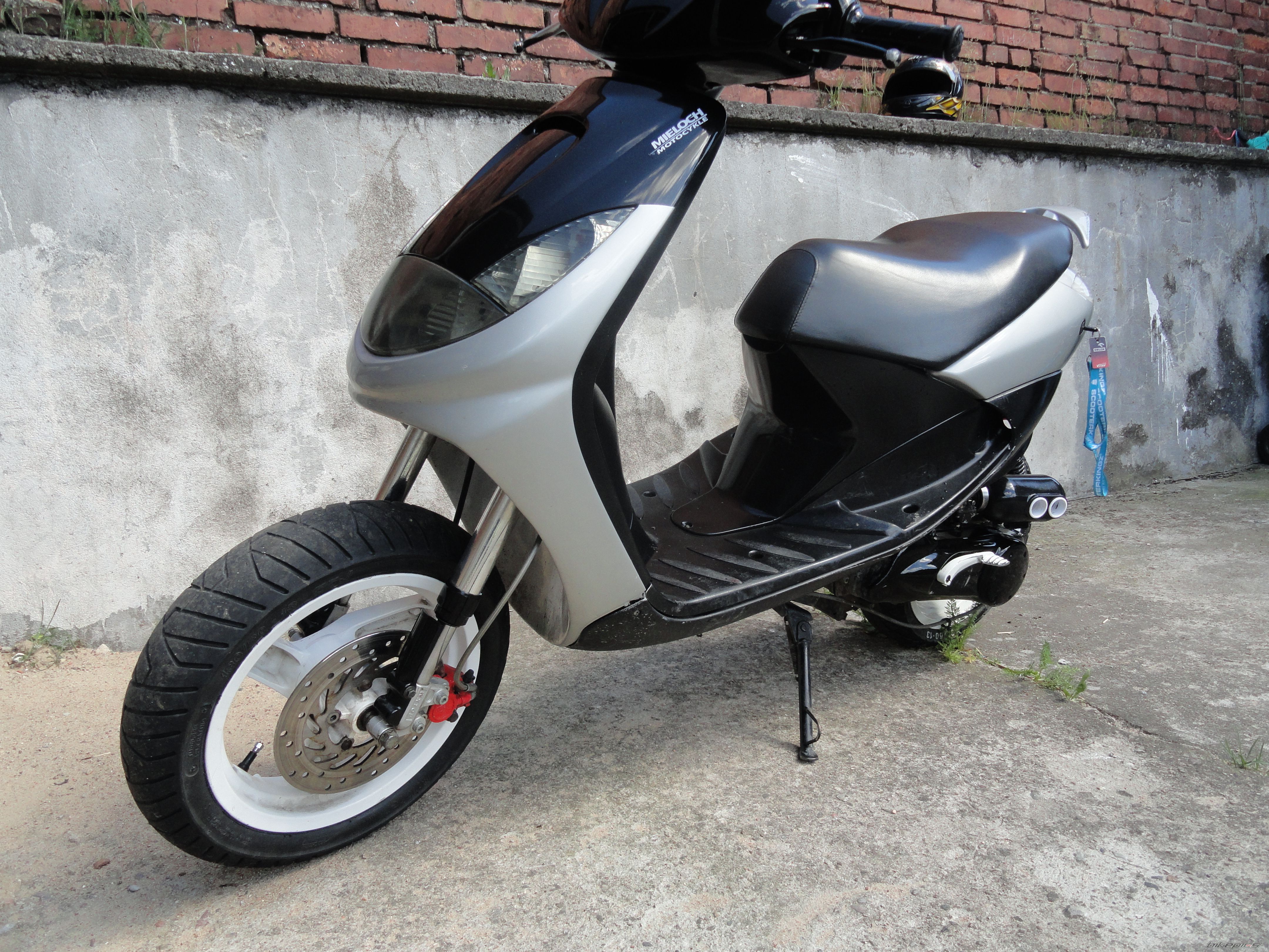 Photo 2671374