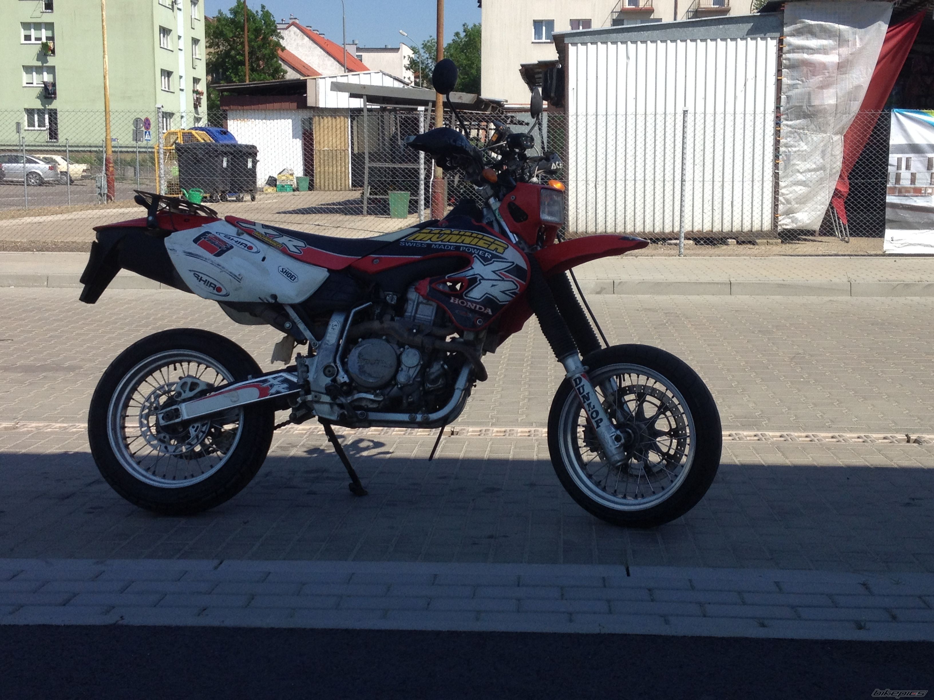 Photo 2671377