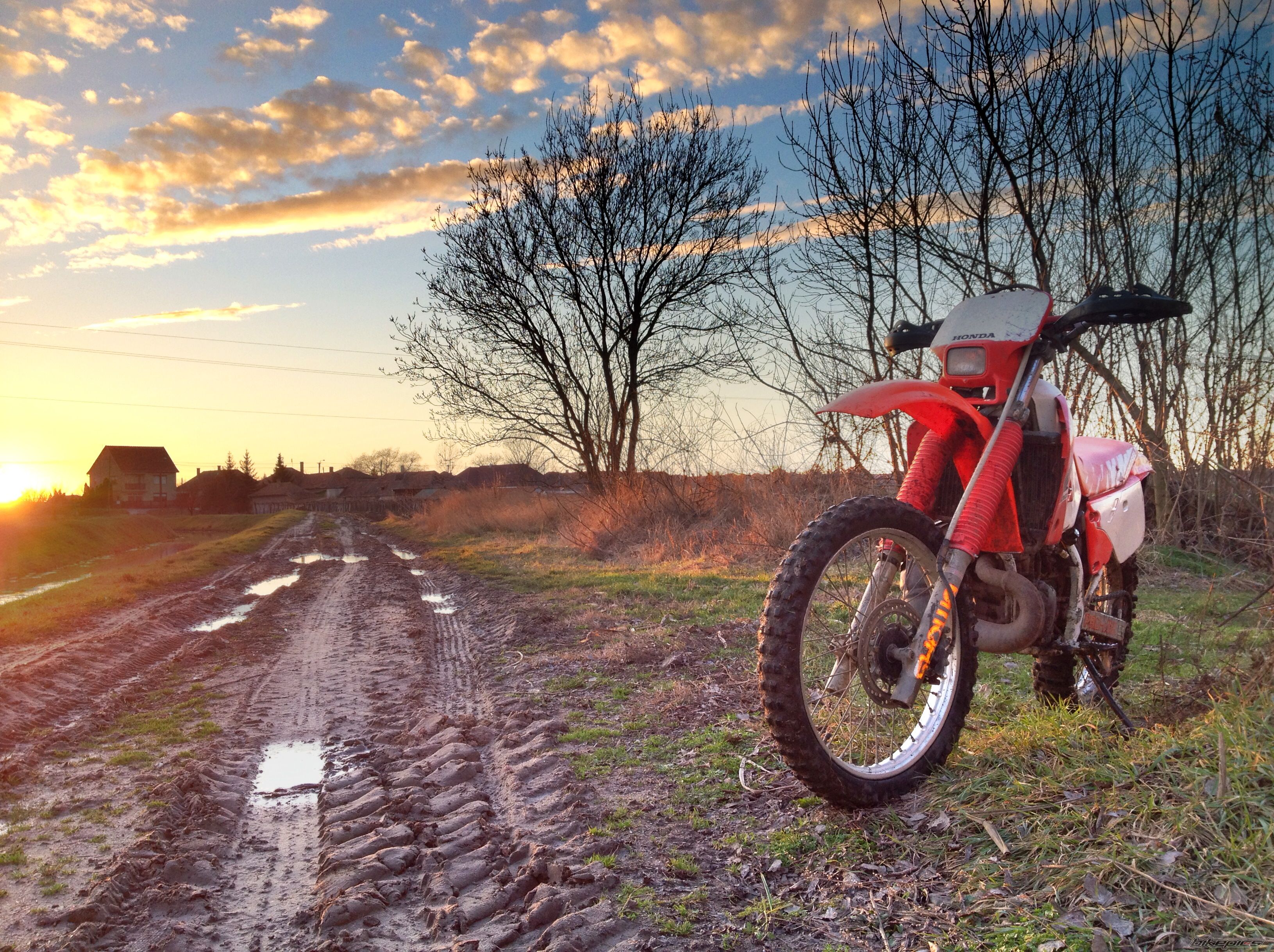 Bike Photo 2671378
