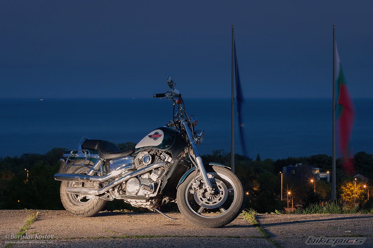 Bike Photo 2671379
